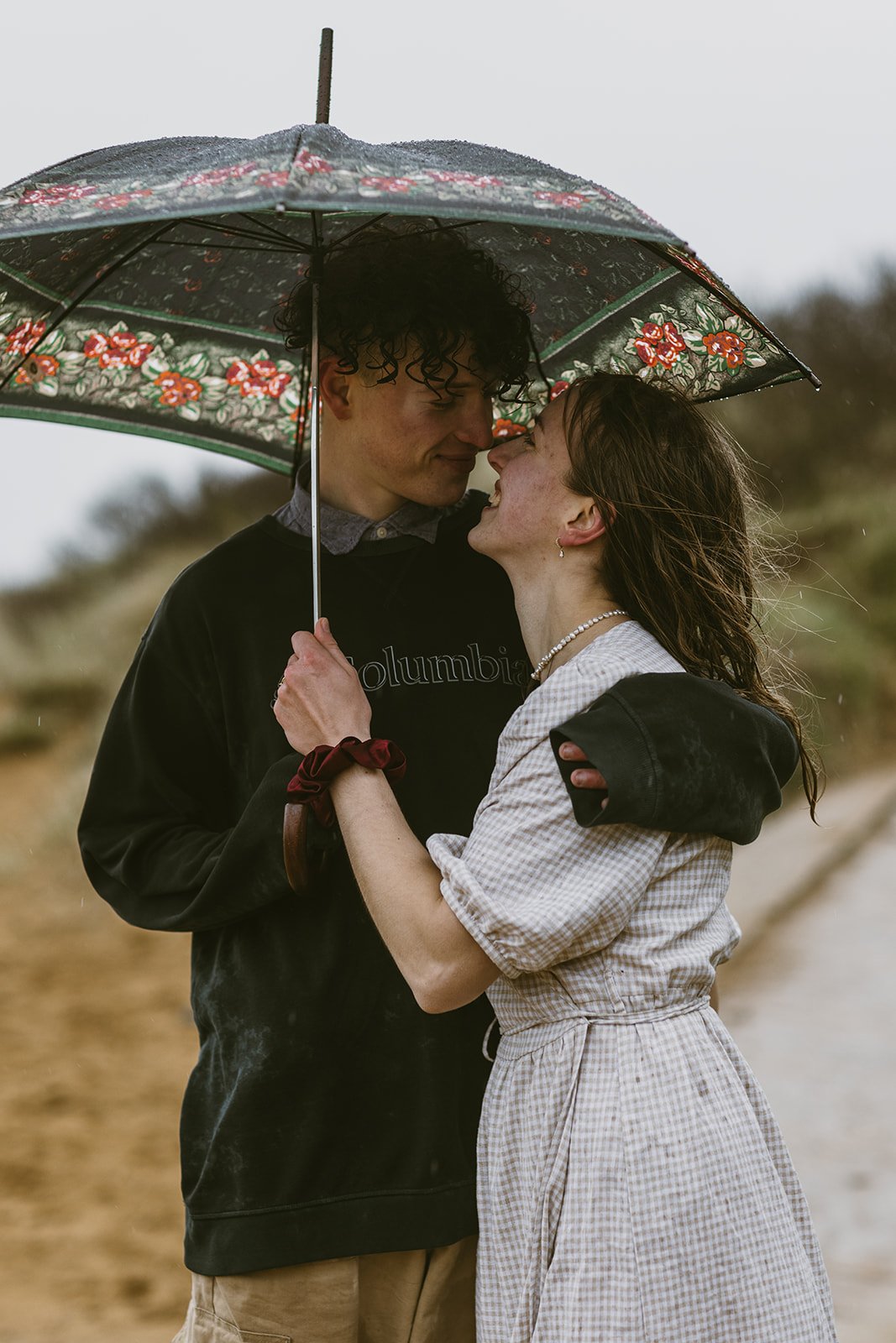 couple-photogrpaher-uk-elizabeth-kyran19.jpg