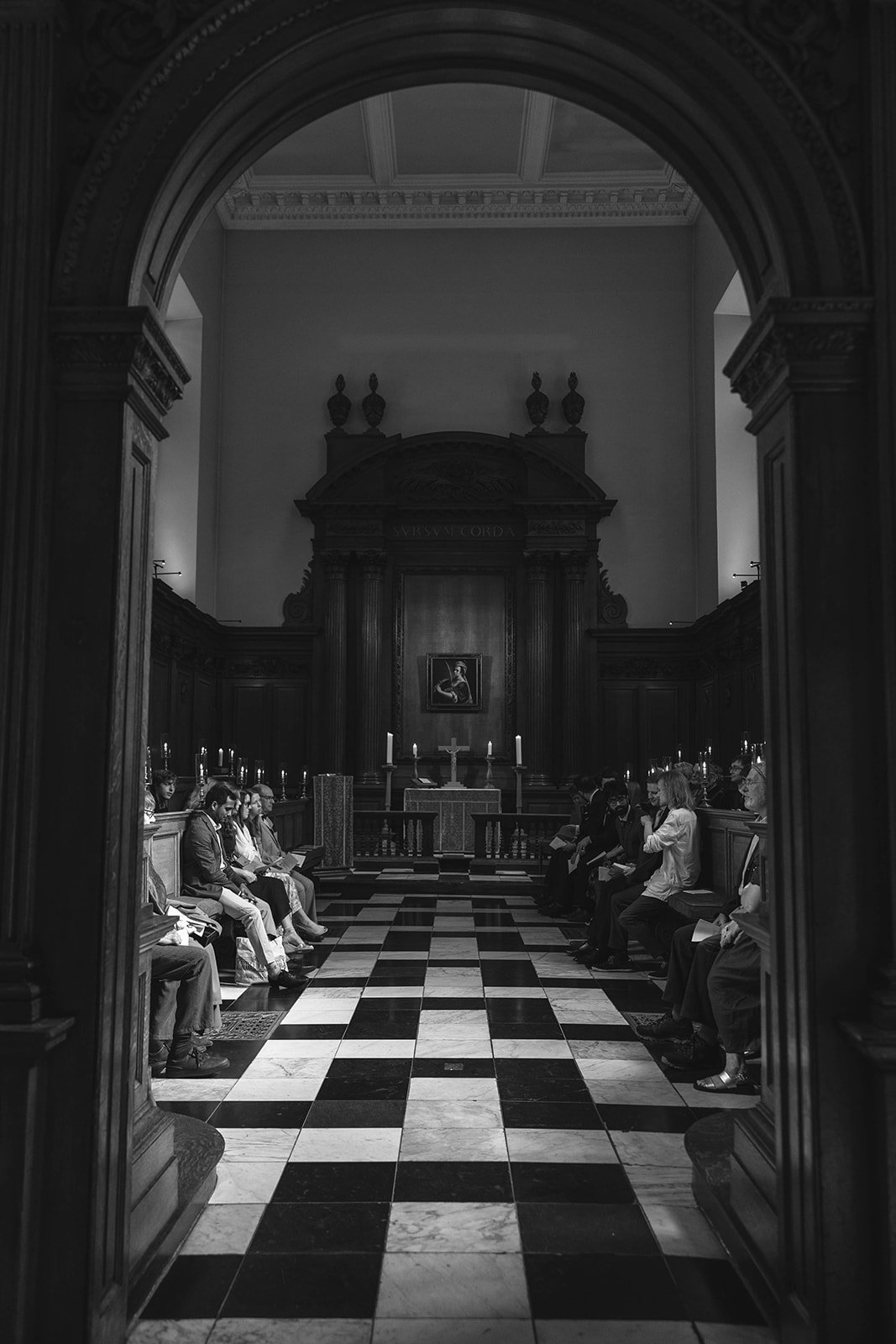 documentary-wedding-photogrpaher-uk-fiona-joe15.jpg
