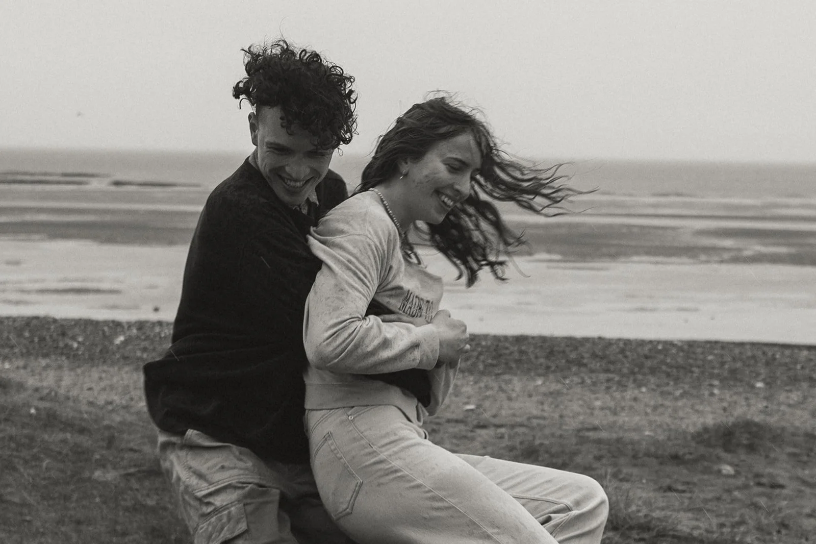 couple-photogrpaher-uk-elizabeth-kyran2.jpg