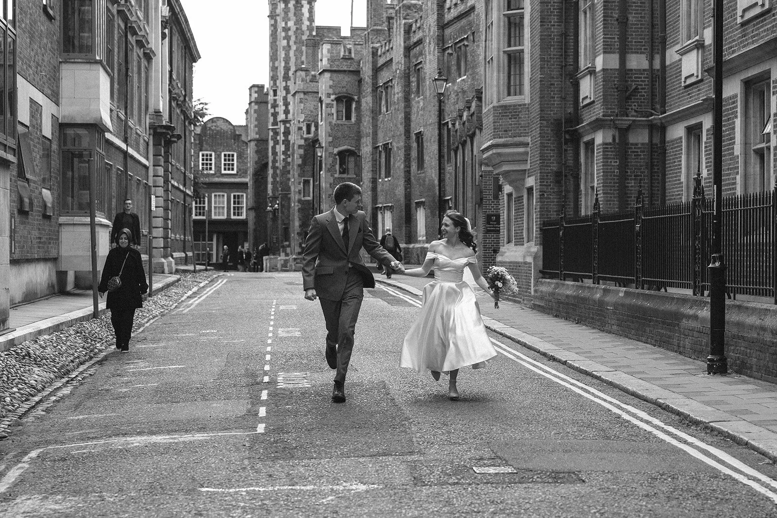 documentary-wedding-photogrpaher-uk-fiona-joe5.jpg