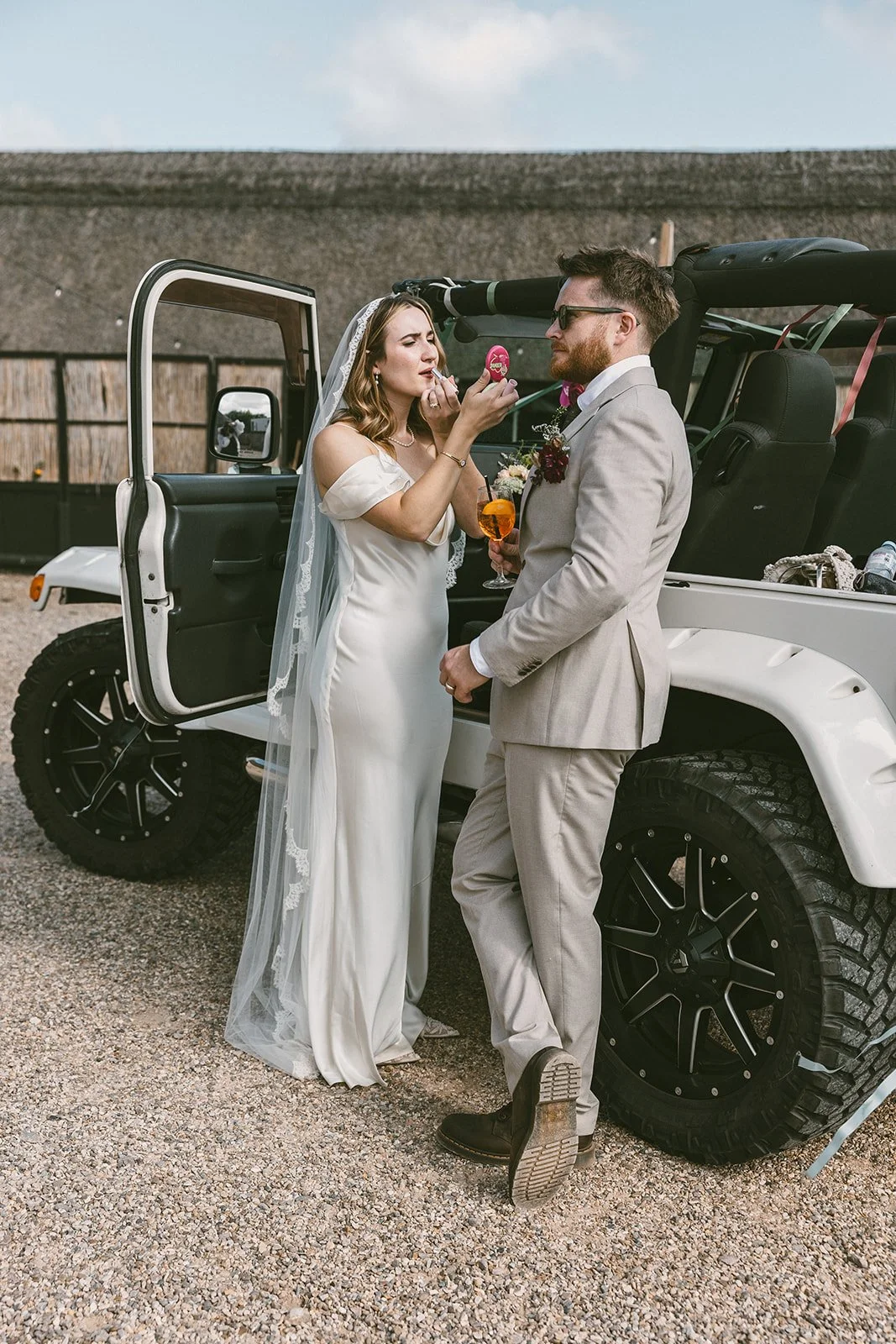 documentary-wedding-photogrpaher-uk-tash-harry27.jpg