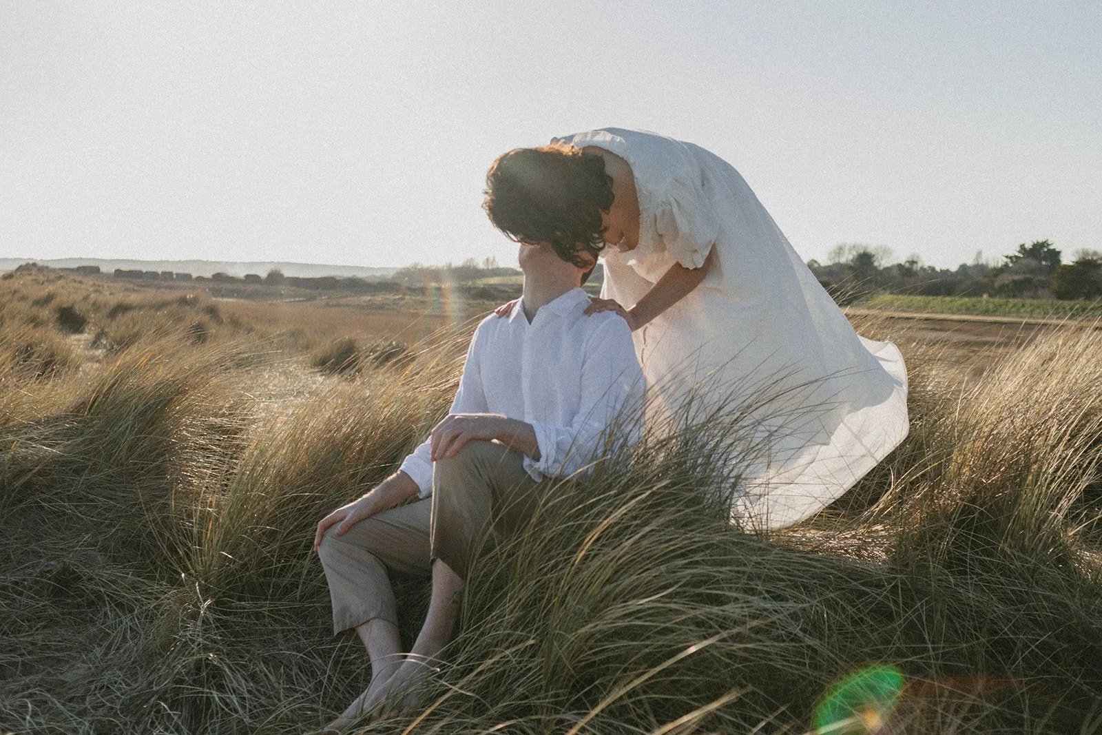 couple-photogrpaher-uk-sophie-matt13.jpg