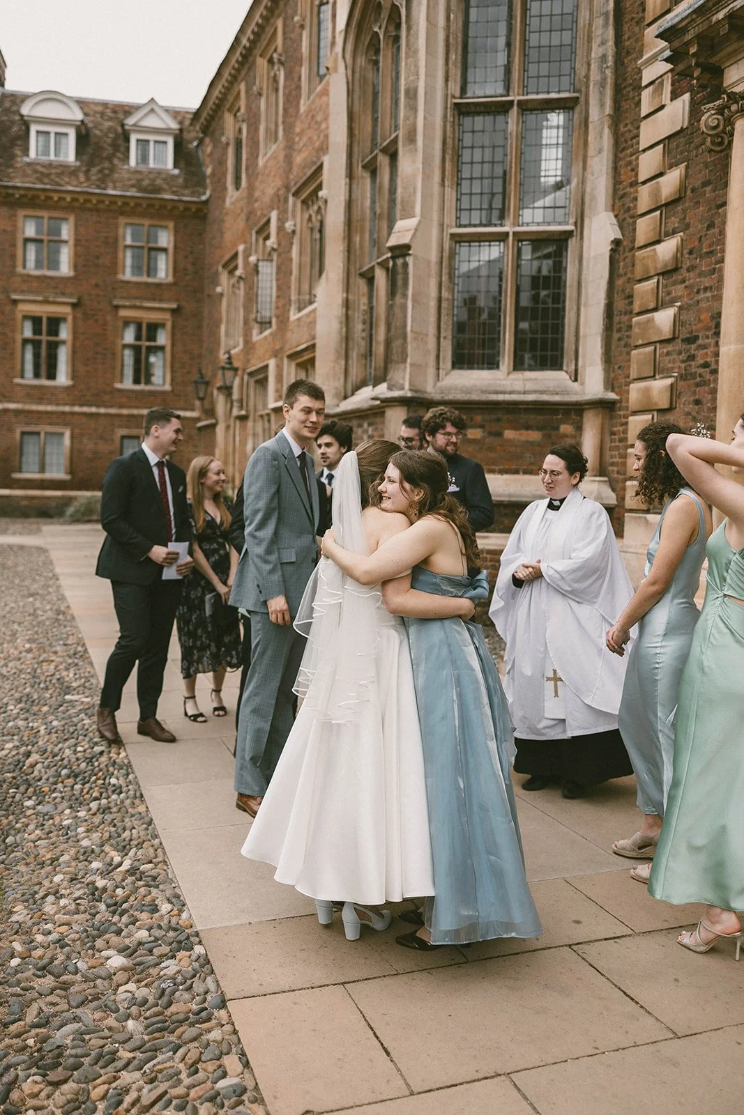 documentary-wedding-photogrpaher-uk-fiona-joe18.jpg