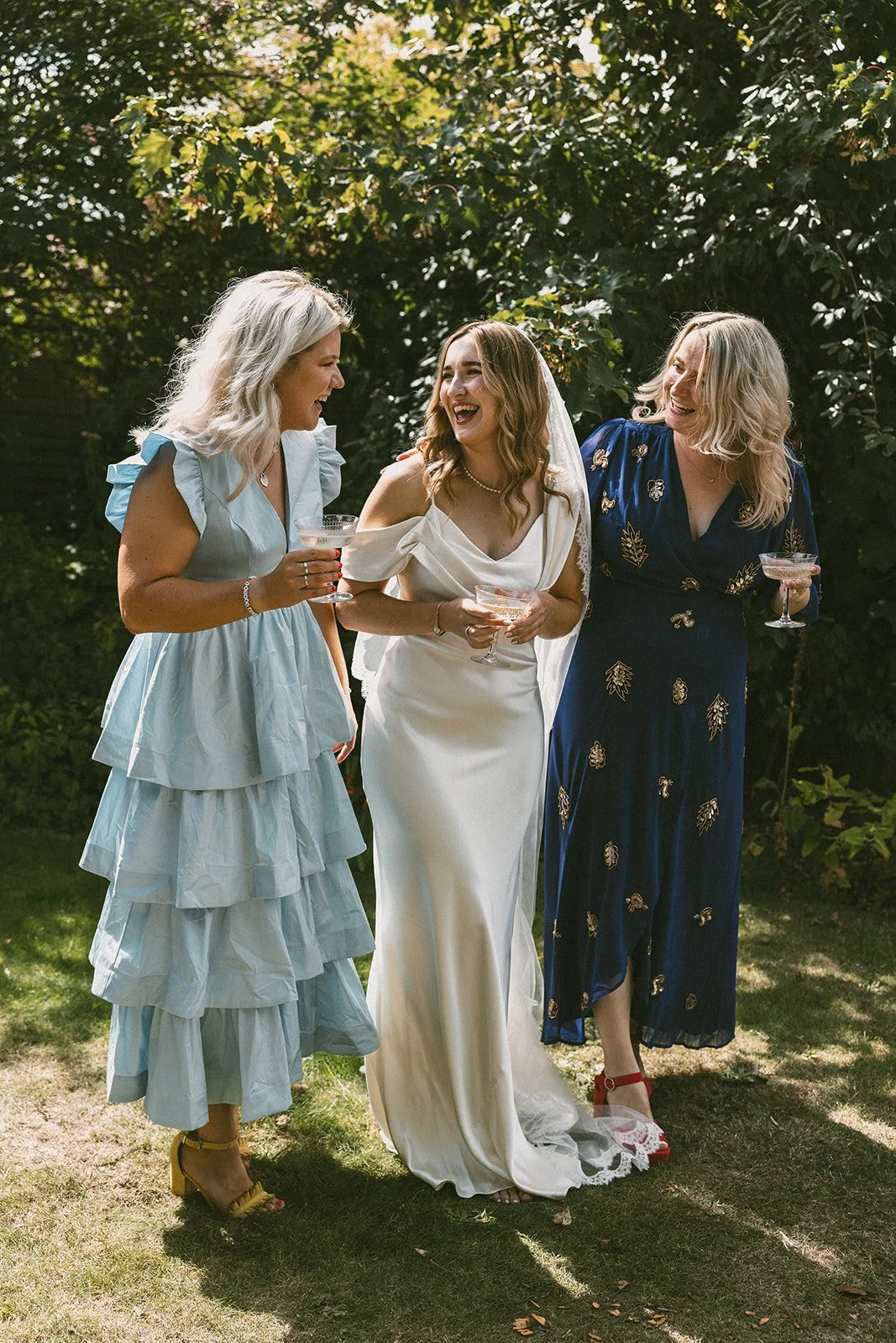 documentary-wedding-photogrpaher-uk-tash-harry14.jpg