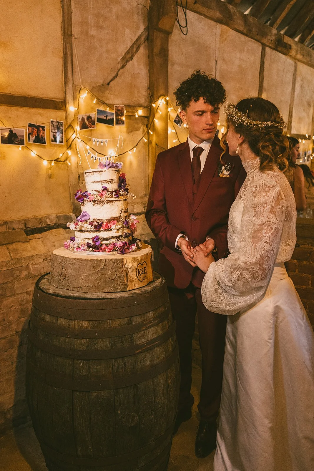 documentary-wedding-photogrpaher-uk-elizabeth-kyran23.jpg