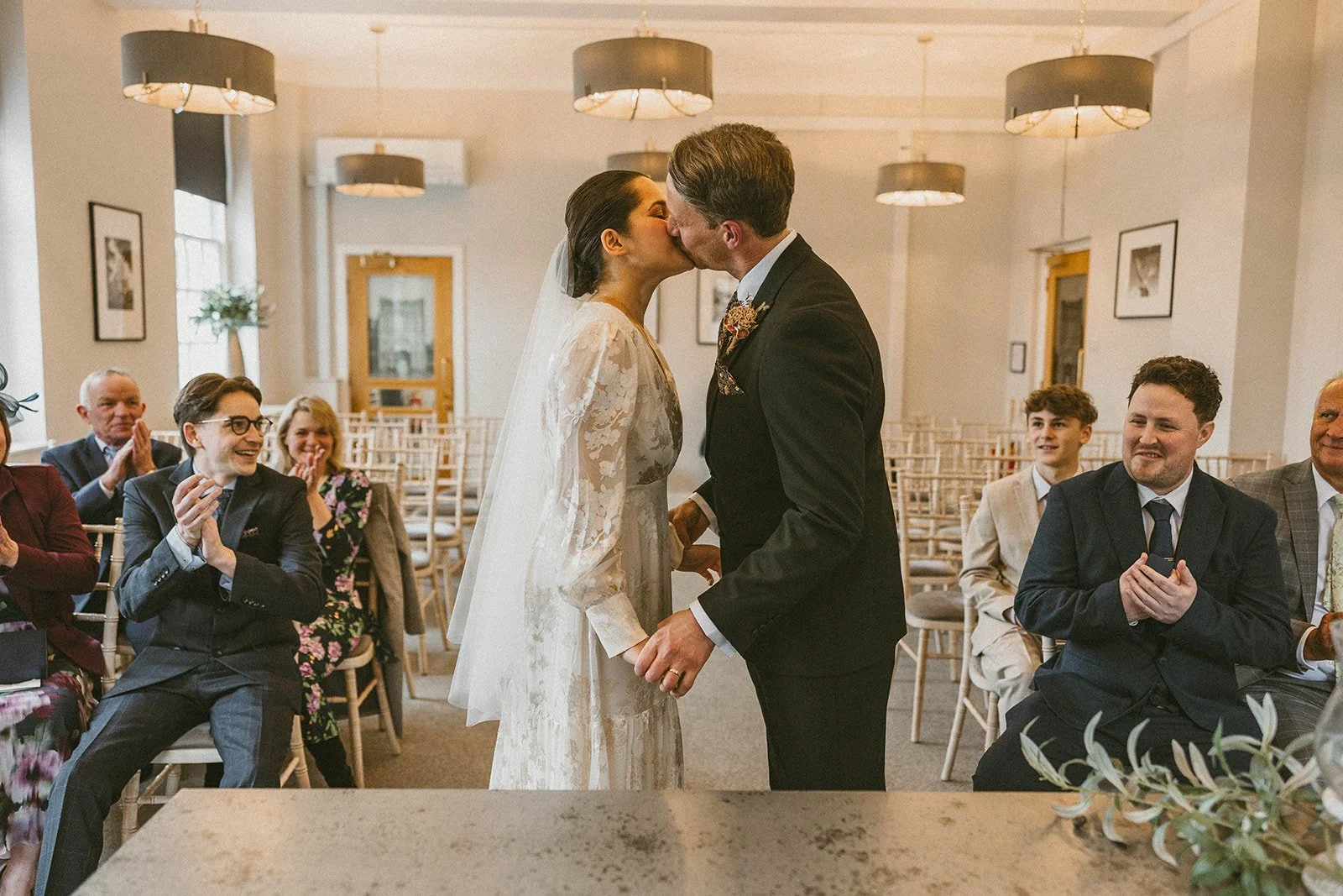 documentary-wedding-photogrpaher-uk-fiona-joe27.jpg