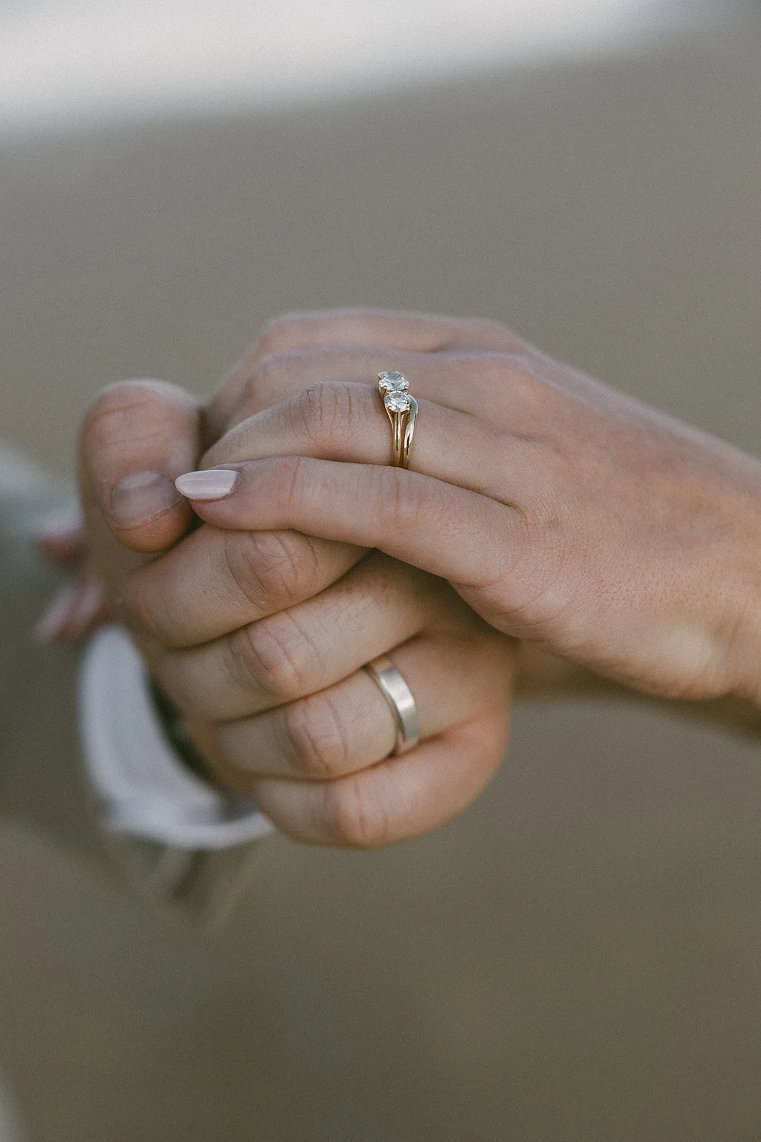 documentary-wedding-photogrpaher-uk-tash-harry2.jpg