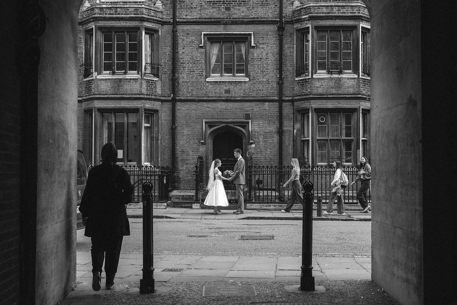 documentary-wedding-photogrpaher-uk-fiona-joe6.jpg