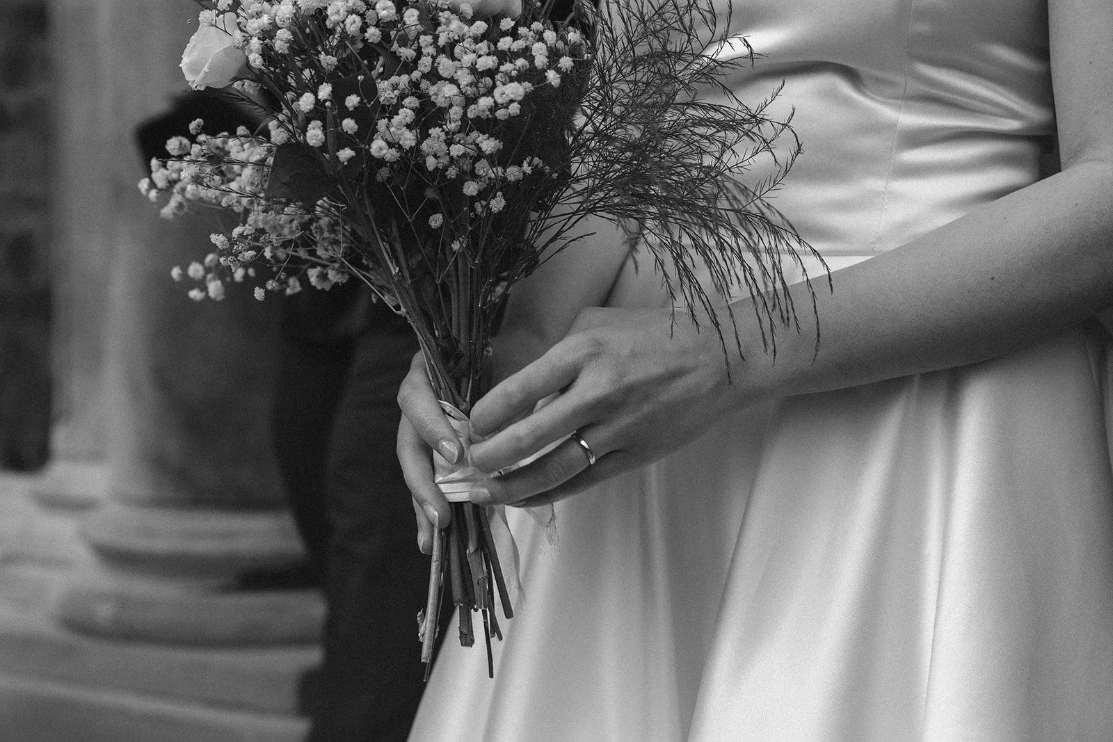 documentary-wedding-photogrpaher-uk-fiona-joe22.jpg
