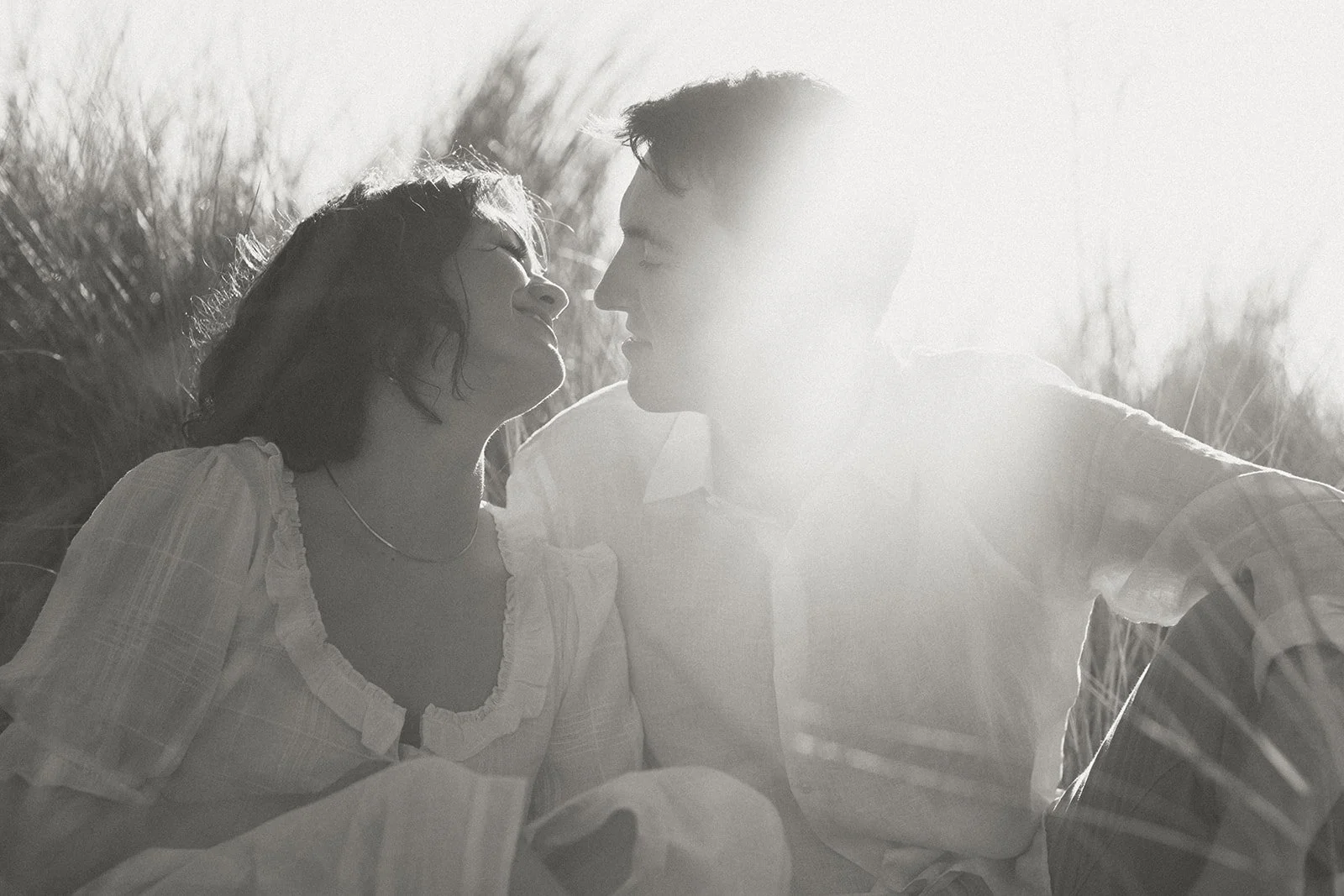 couple-photogrpaher-uk-sophie-matt23.jpg