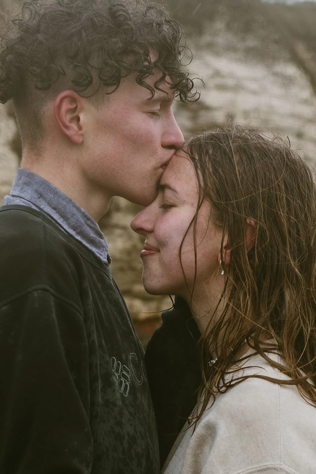 couple-photogrpaher-uk-elizabeth-kyran4.jpg
