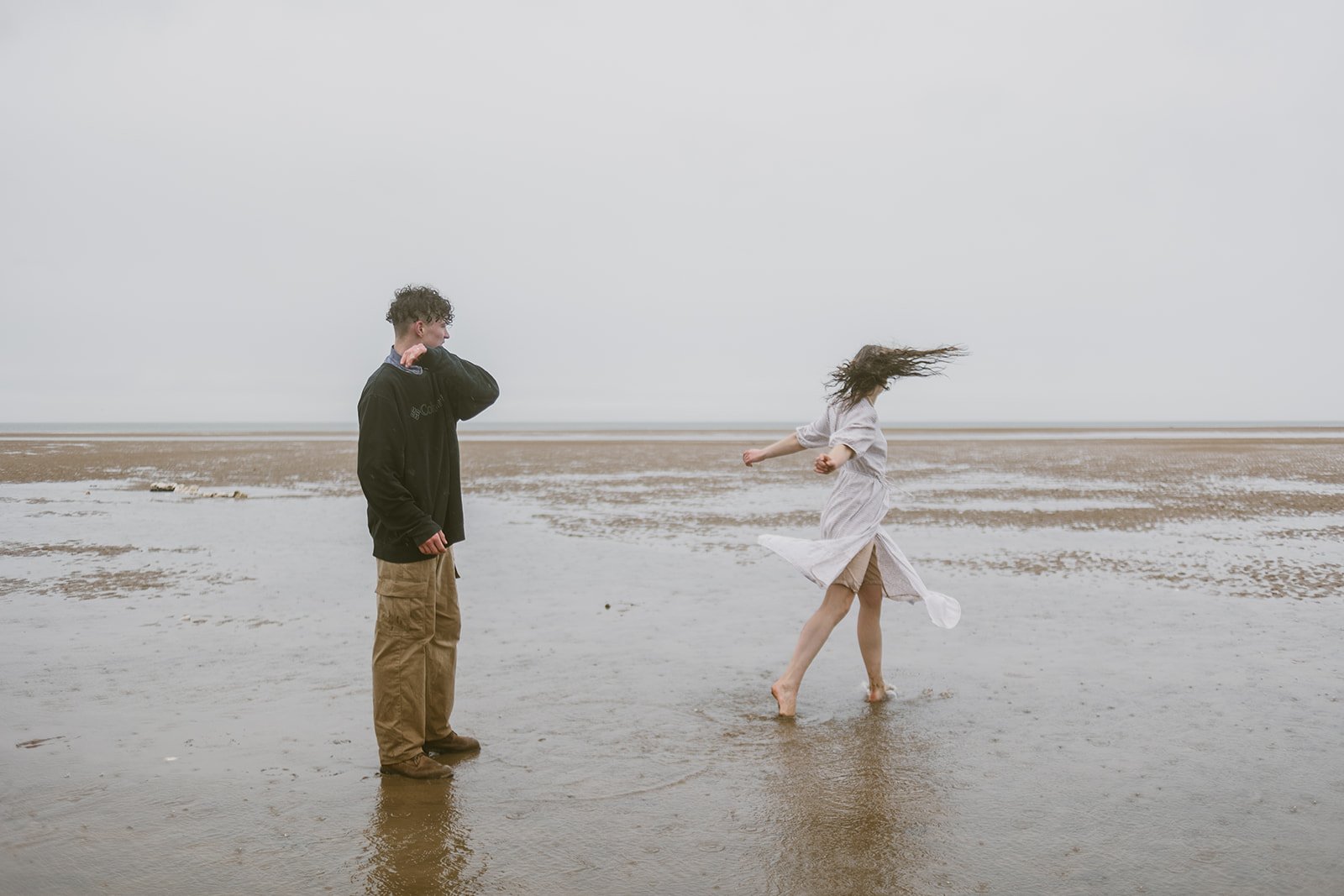 couple-photogrpaher-uk-elizabeth-kyran10.jpg