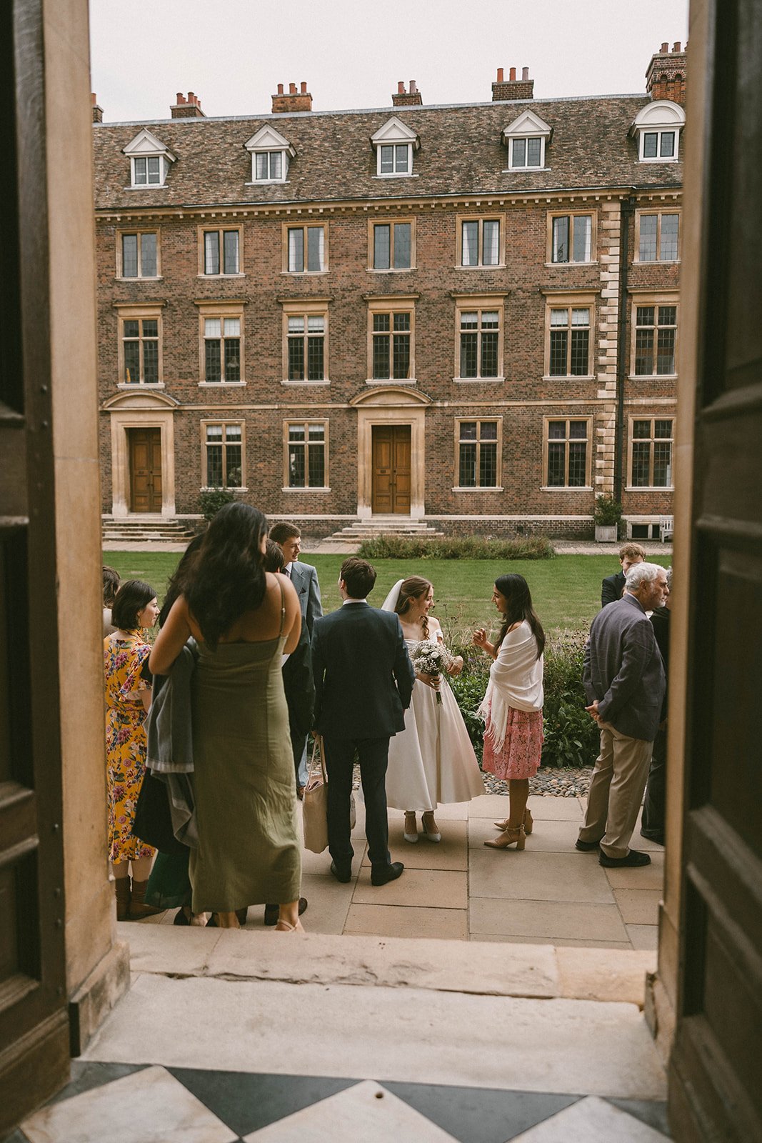 documentary-wedding-photogrpaher-uk-fiona-joe19.jpg
