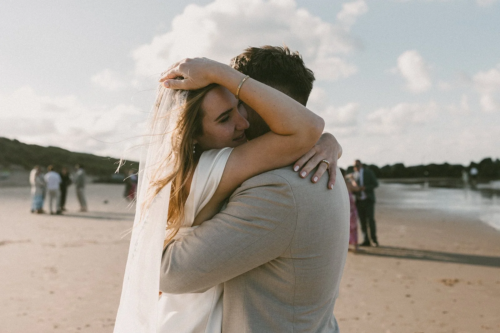 documentary-wedding-photogrpaher-uk-tash-harry4.jpg