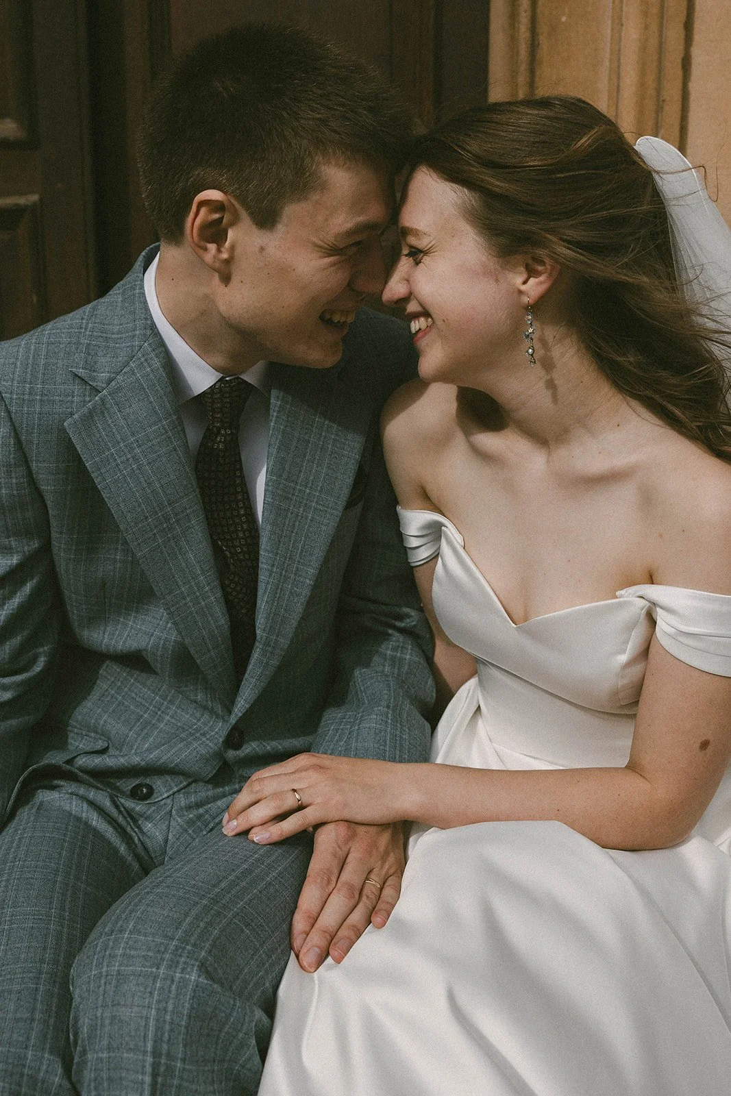 documentary-wedding-photogrpaher-uk-fiona-joe24.jpg