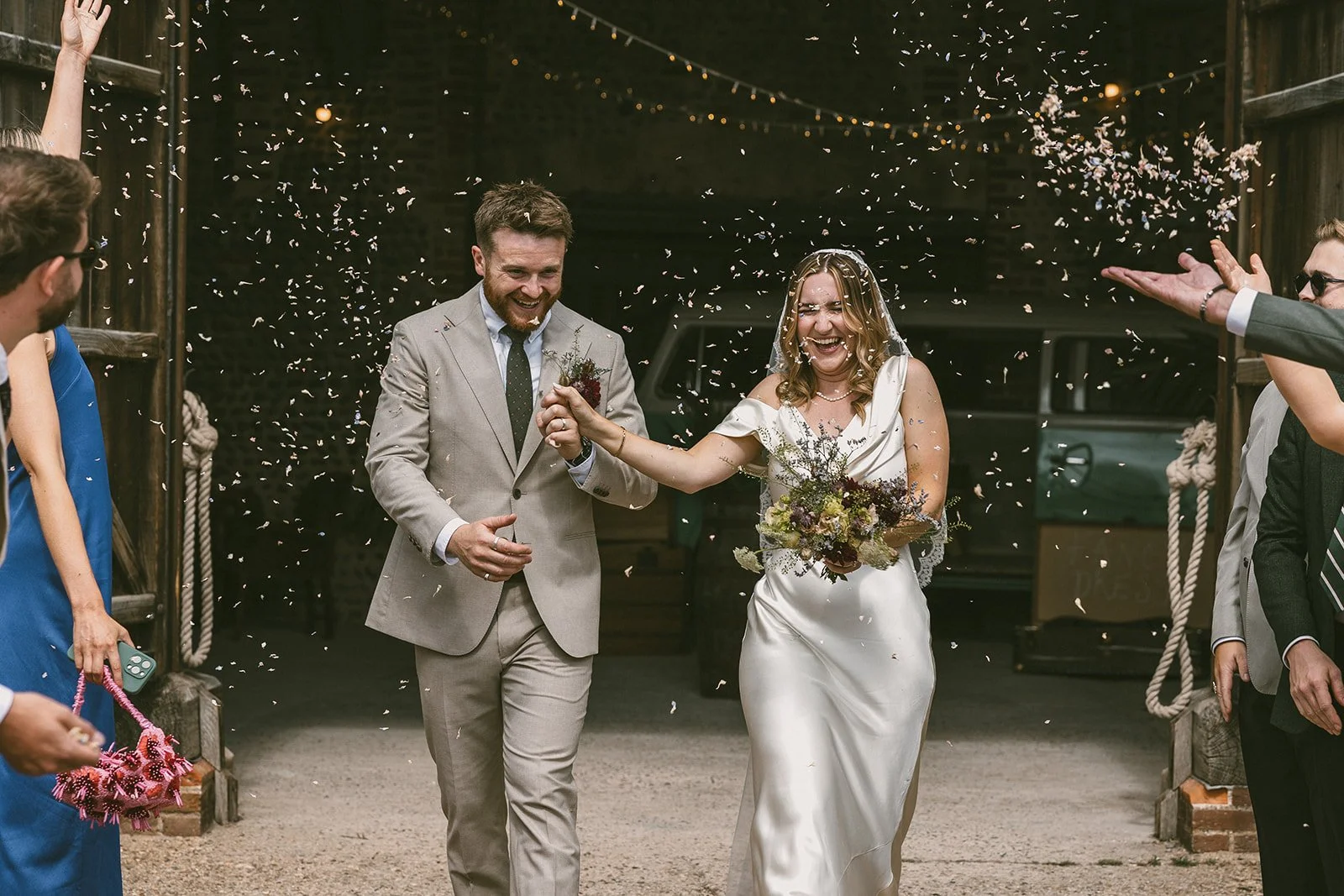 documentary-wedding-photogrpaher-uk-tash-harry22.jpg