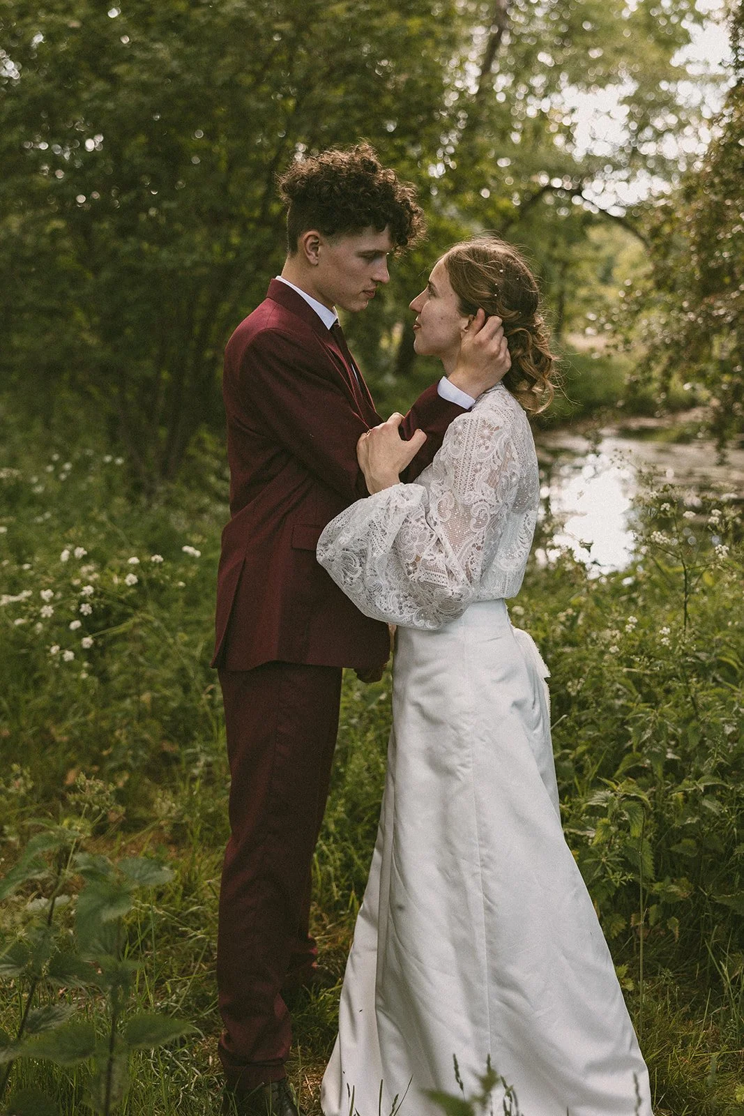 documentary-wedding-photogrpaher-uk-elizabeth-kyran28.jpg