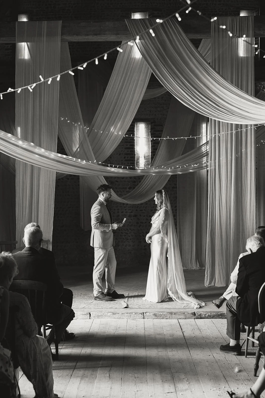 documentary-wedding-photogrpaher-uk-tash-harry21.jpg