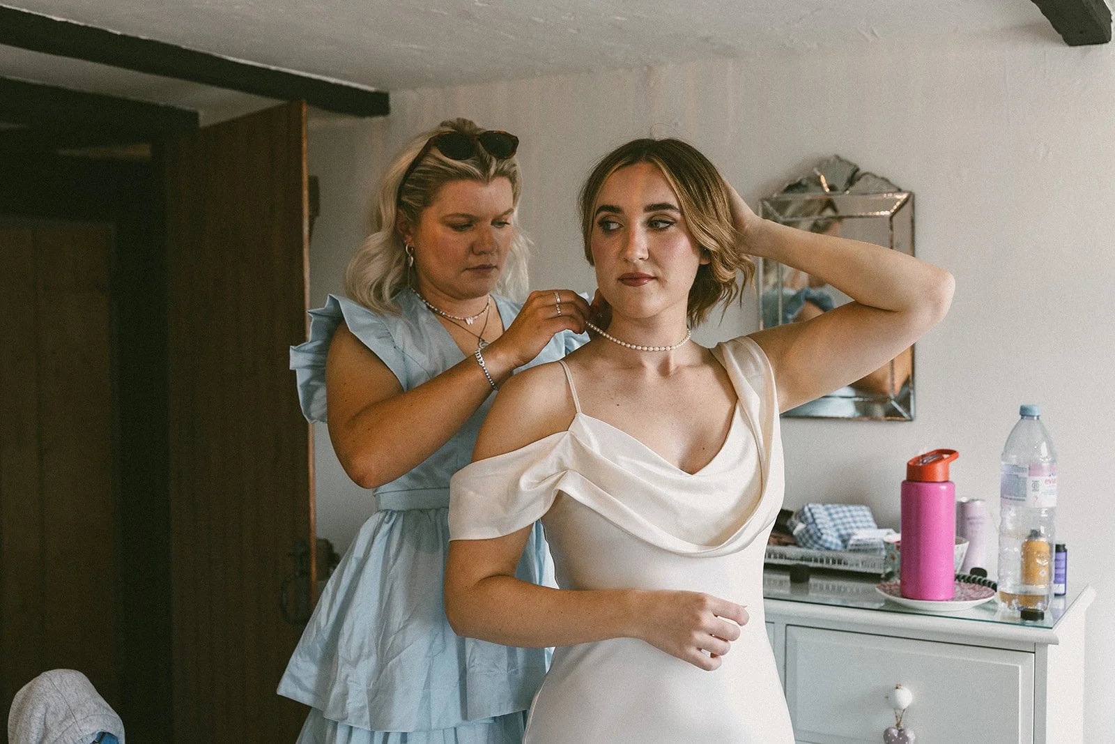 documentary-wedding-photogrpaher-uk-tash-harry12.jpg