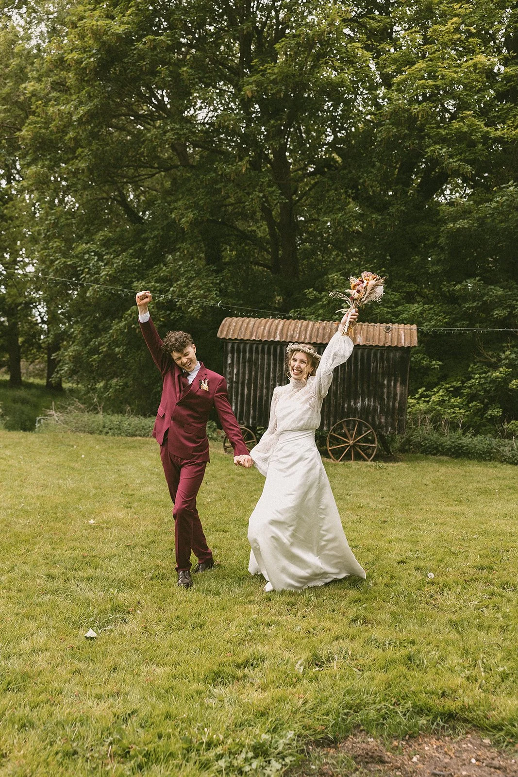 documentary-wedding-photogrpaher-uk-elizabeth-kyran8.jpg