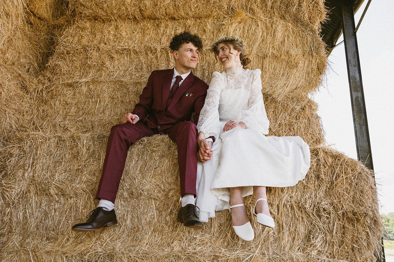 documentary-wedding-photogrpaher-uk-elizabeth-kyran14.jpg