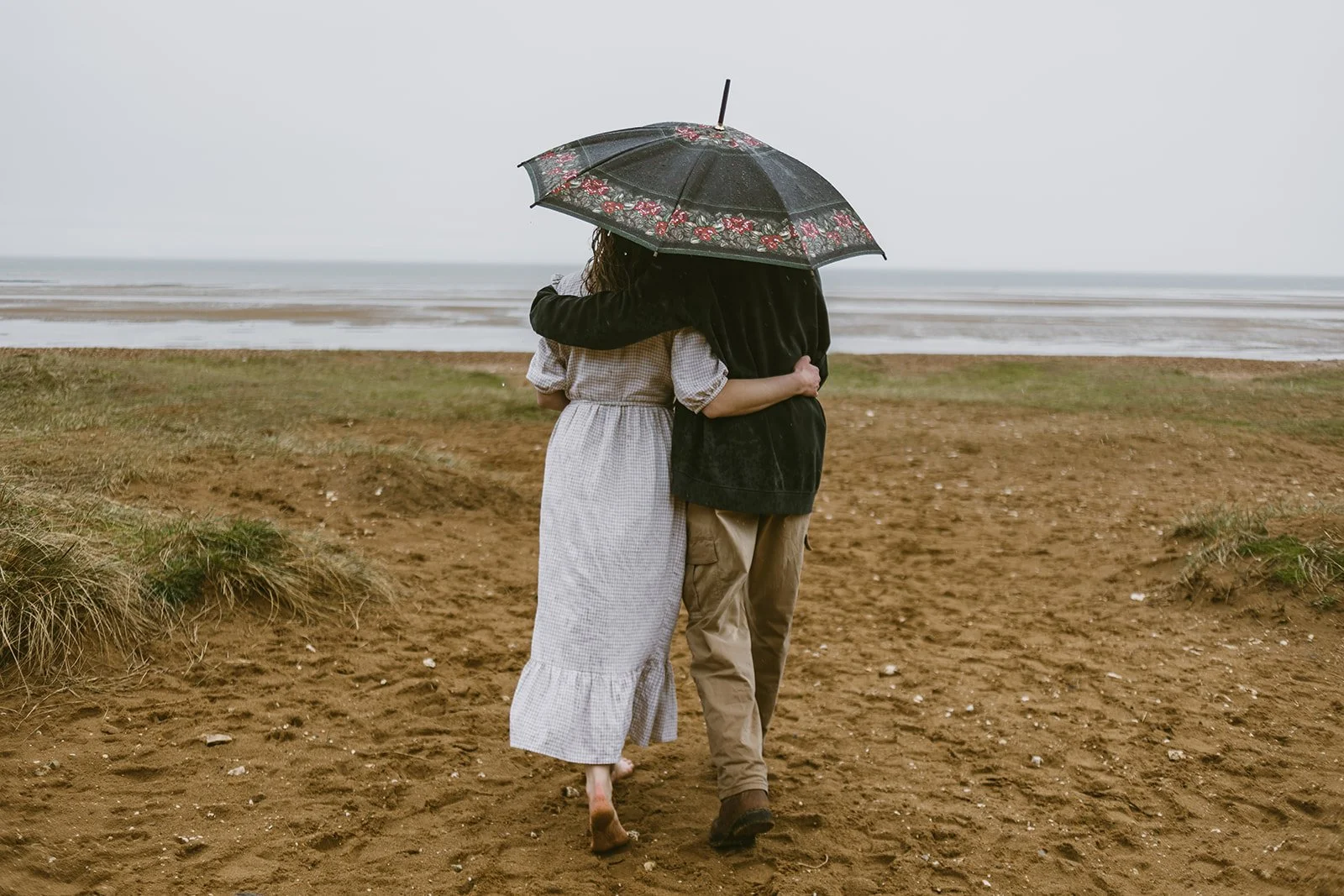 couple-photogrpaher-uk-elizabeth-kyran7.jpg