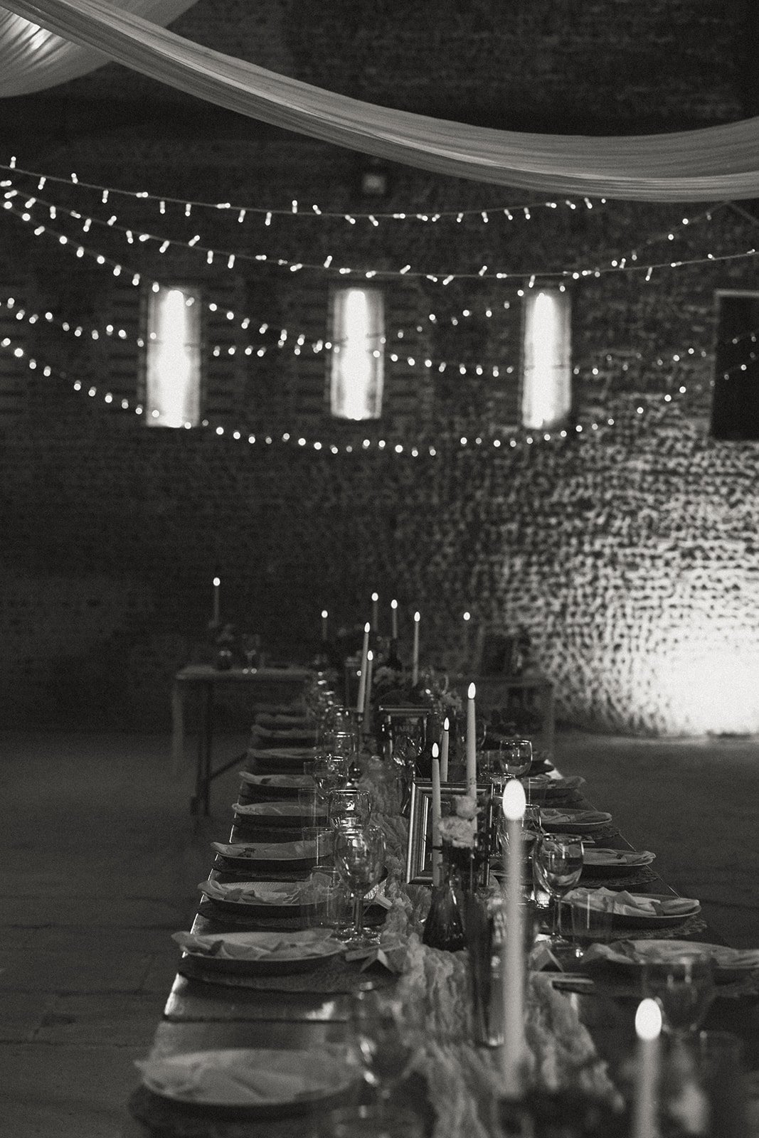 documentary-wedding-photogrpaher-uk-tash-harry23.jpg