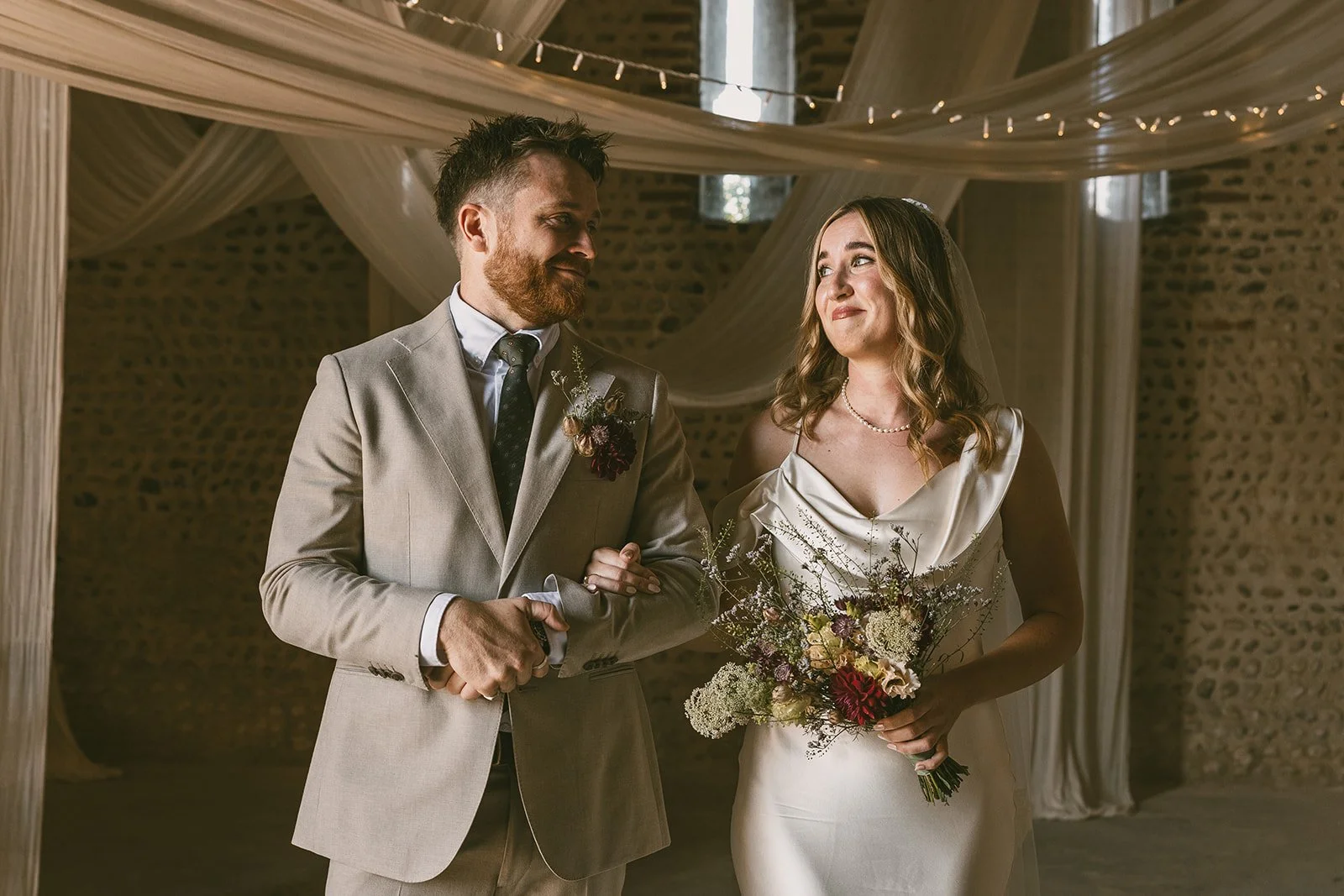 documentary-wedding-photogrpaher-uk-tash-harry20.jpg