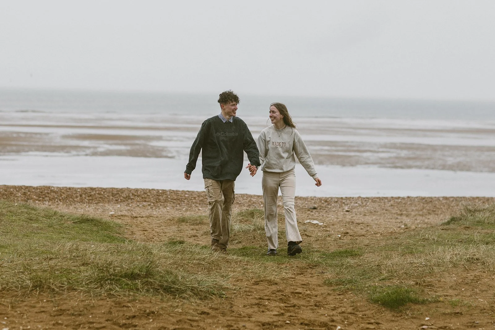 couple-photogrpaher-uk-elizabeth-kyran17.jpg
