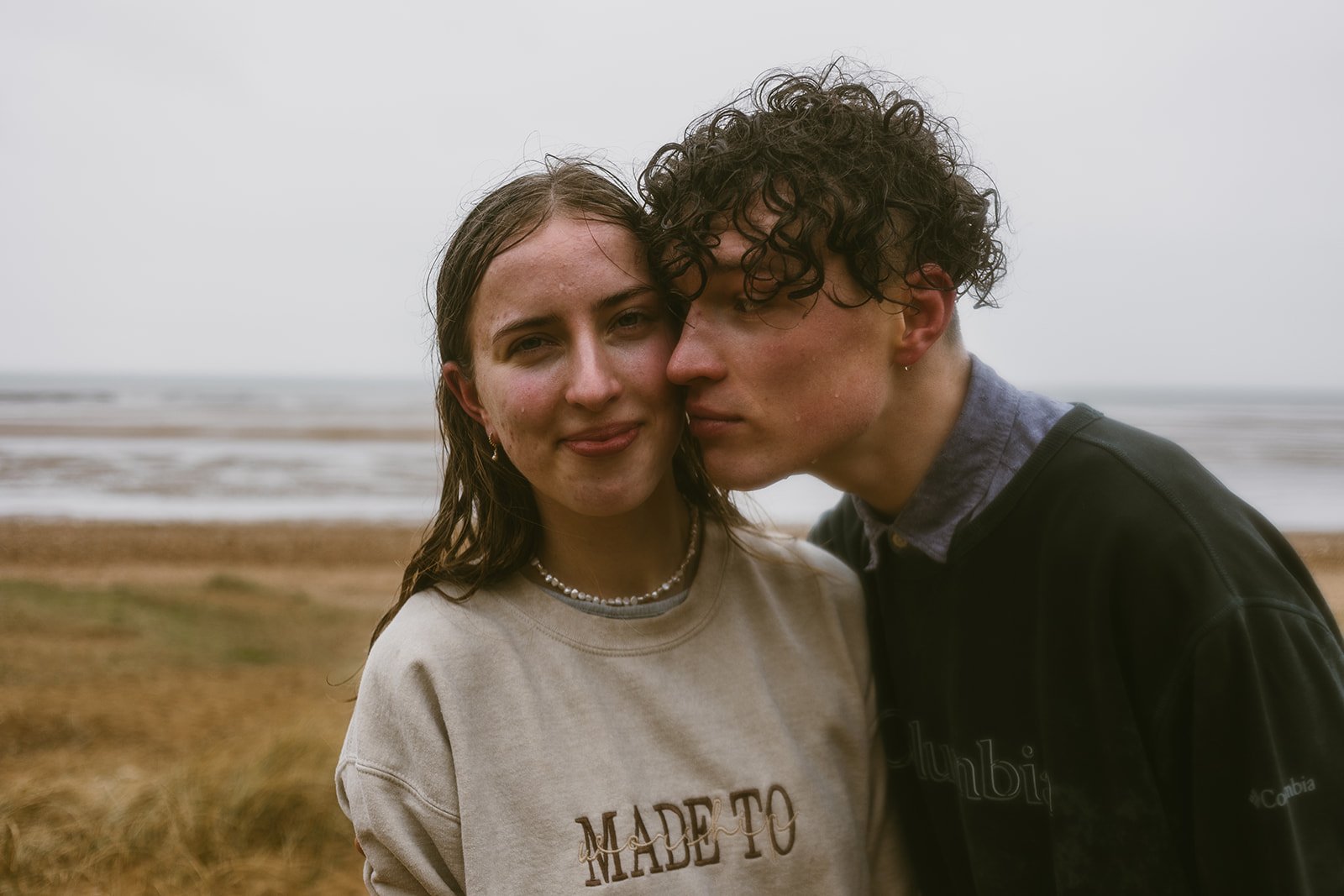 couple-photogrpaher-uk-elizabeth-kyran6.jpg