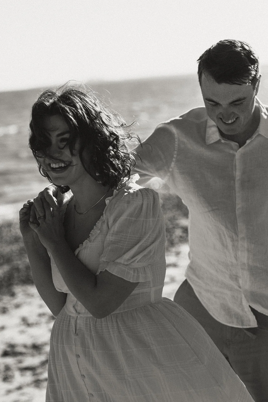 couple-photogrpaher-uk-sophie-matt17.jpg