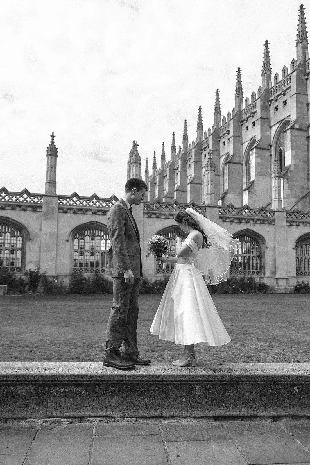 documentary-wedding-photogrpaher-uk-fiona-joe13.jpg