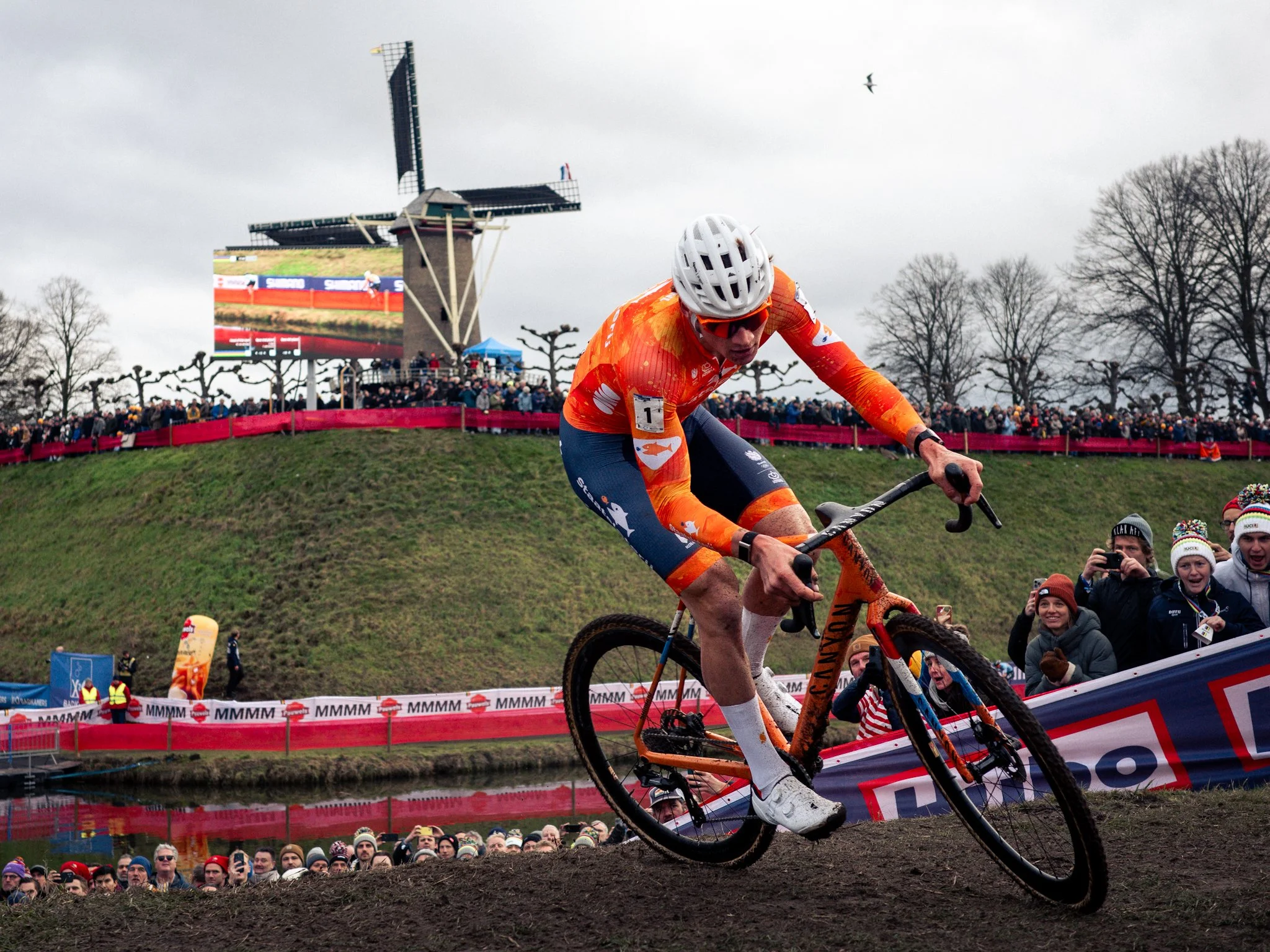 Worlds CX HULST - (@rommlr) -39.JPG