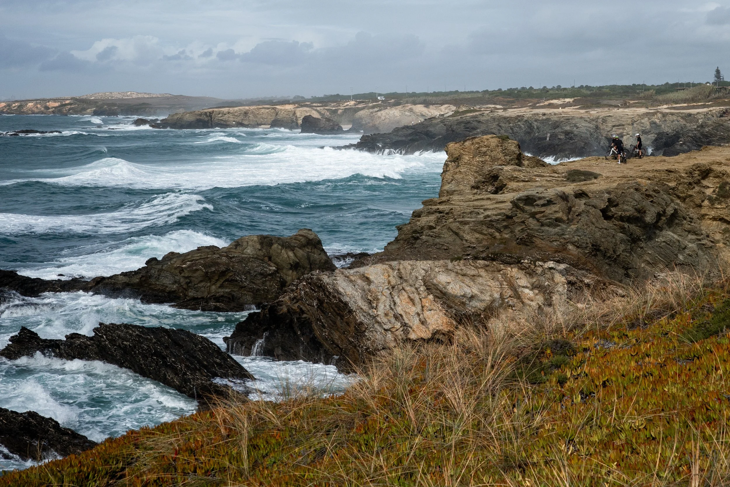 SpecializedGravelGateway-D1- 93.JPG