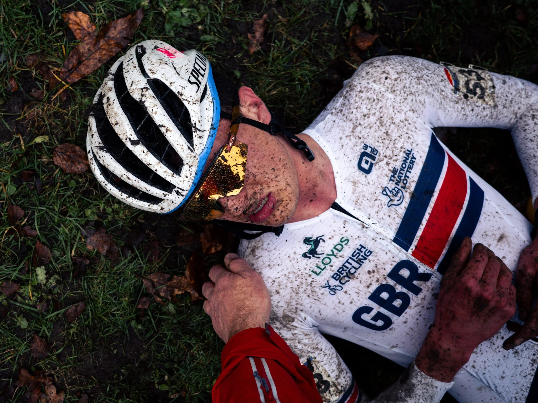 Worlds CX HULST - (@rommlr) -7.JPG