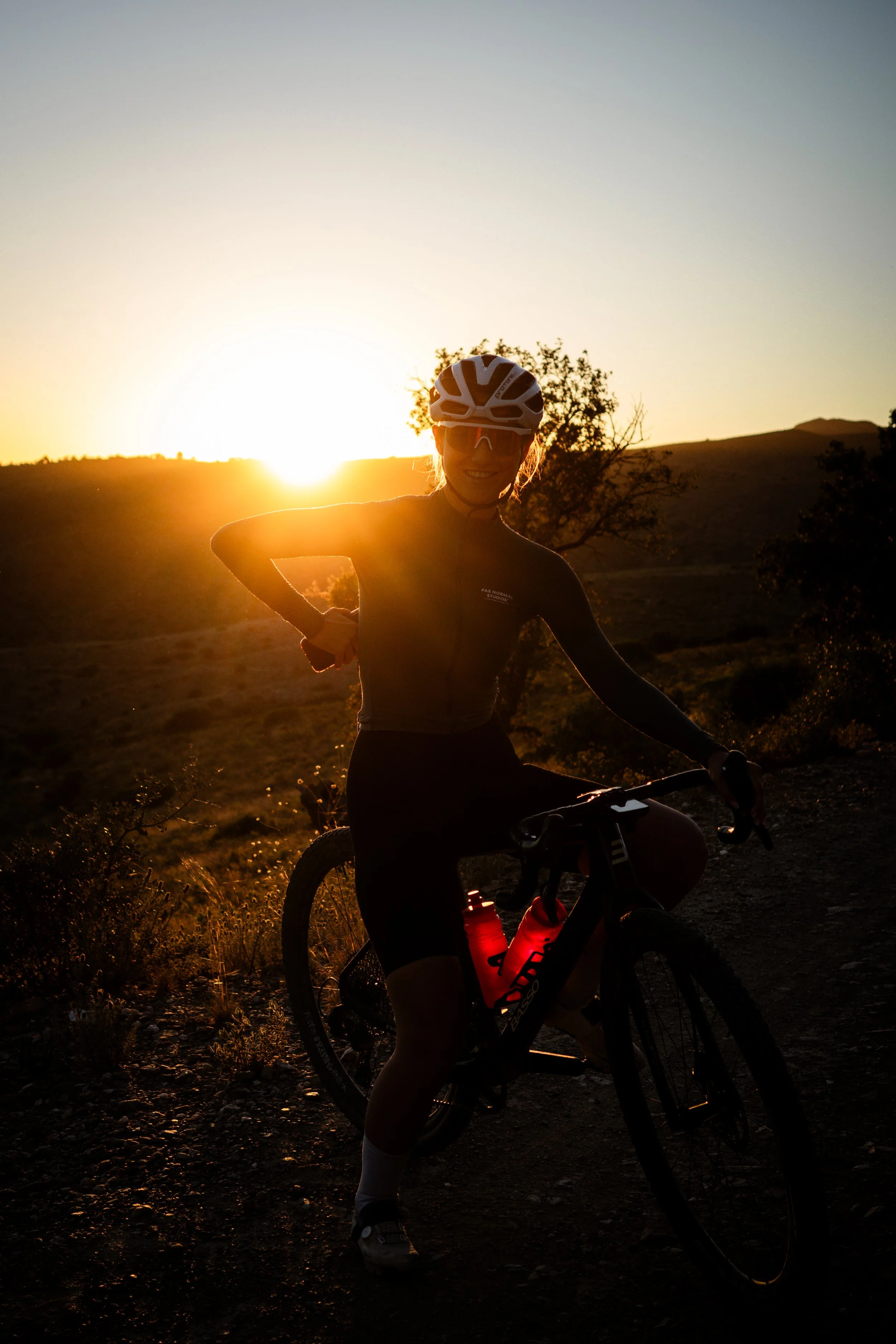 GTCGravel Day1 @rommlr - 53.JPG