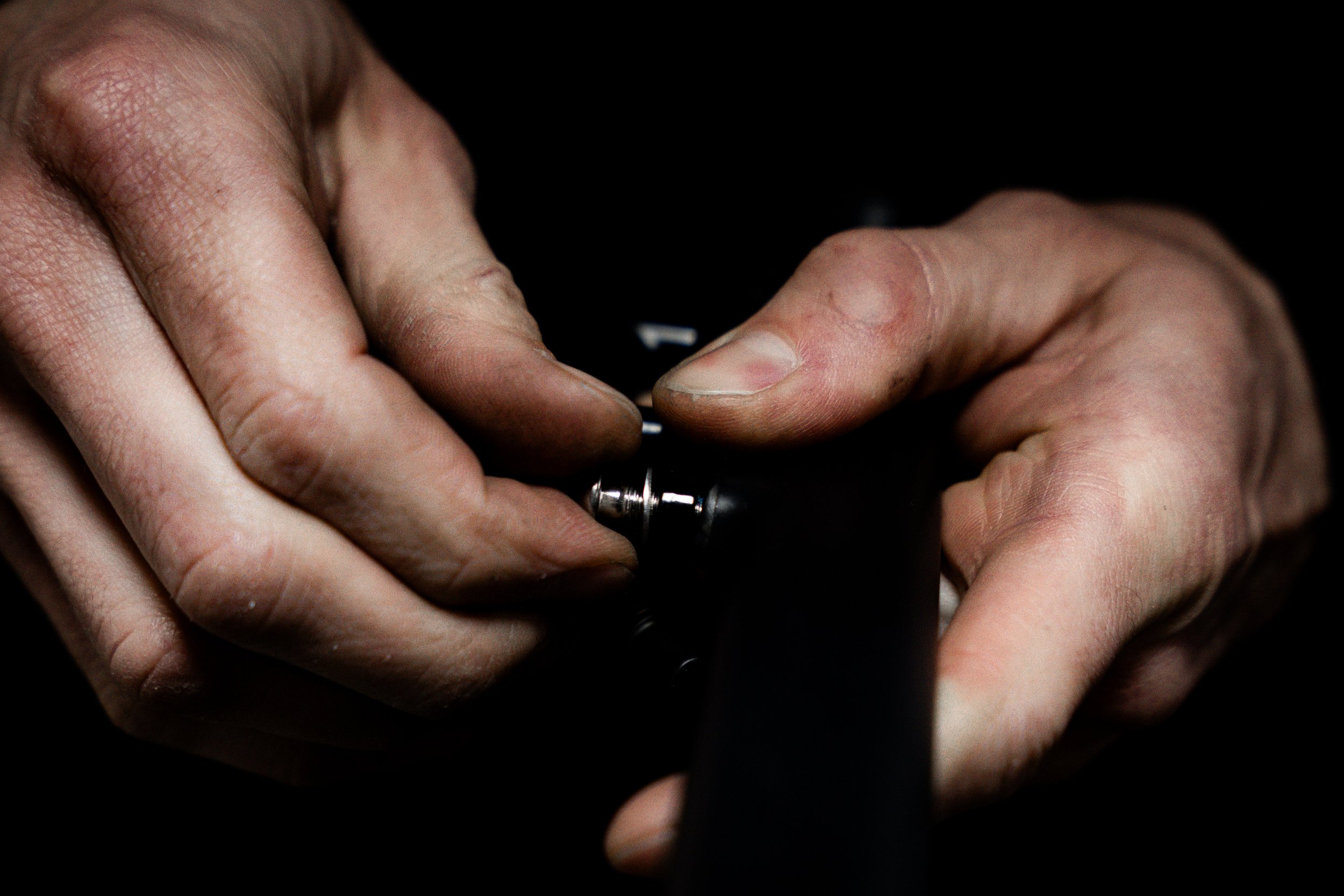 Aethos 2 Juliette (@rommlr)-41.jpg