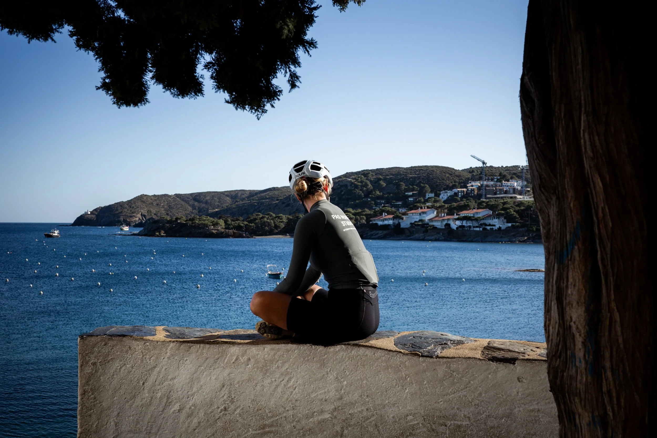 GTCGravel Day1 @rommlr - 45.JPG