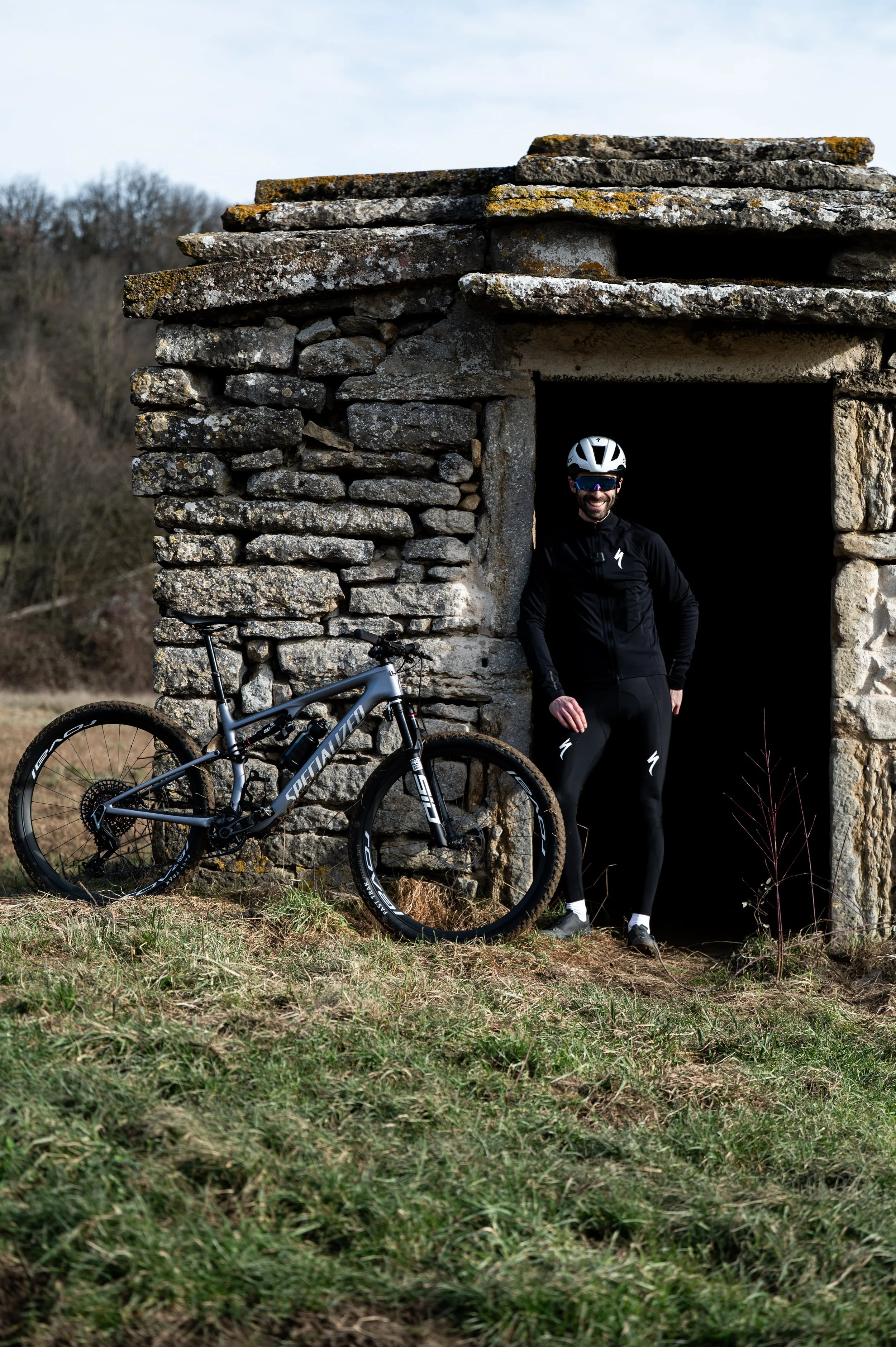 Sodicycle Janvier V2 - (@rommlr) -32.JPG