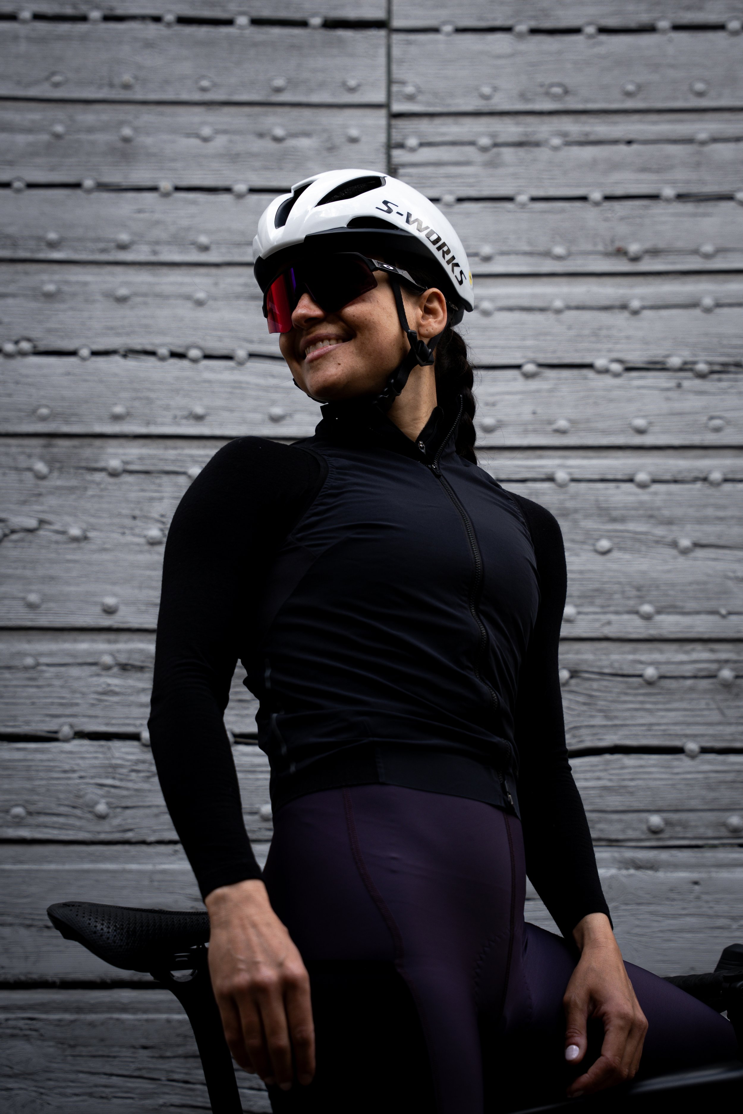 Juliette Aethos 2 Outside (@rommlr)-17.jpg