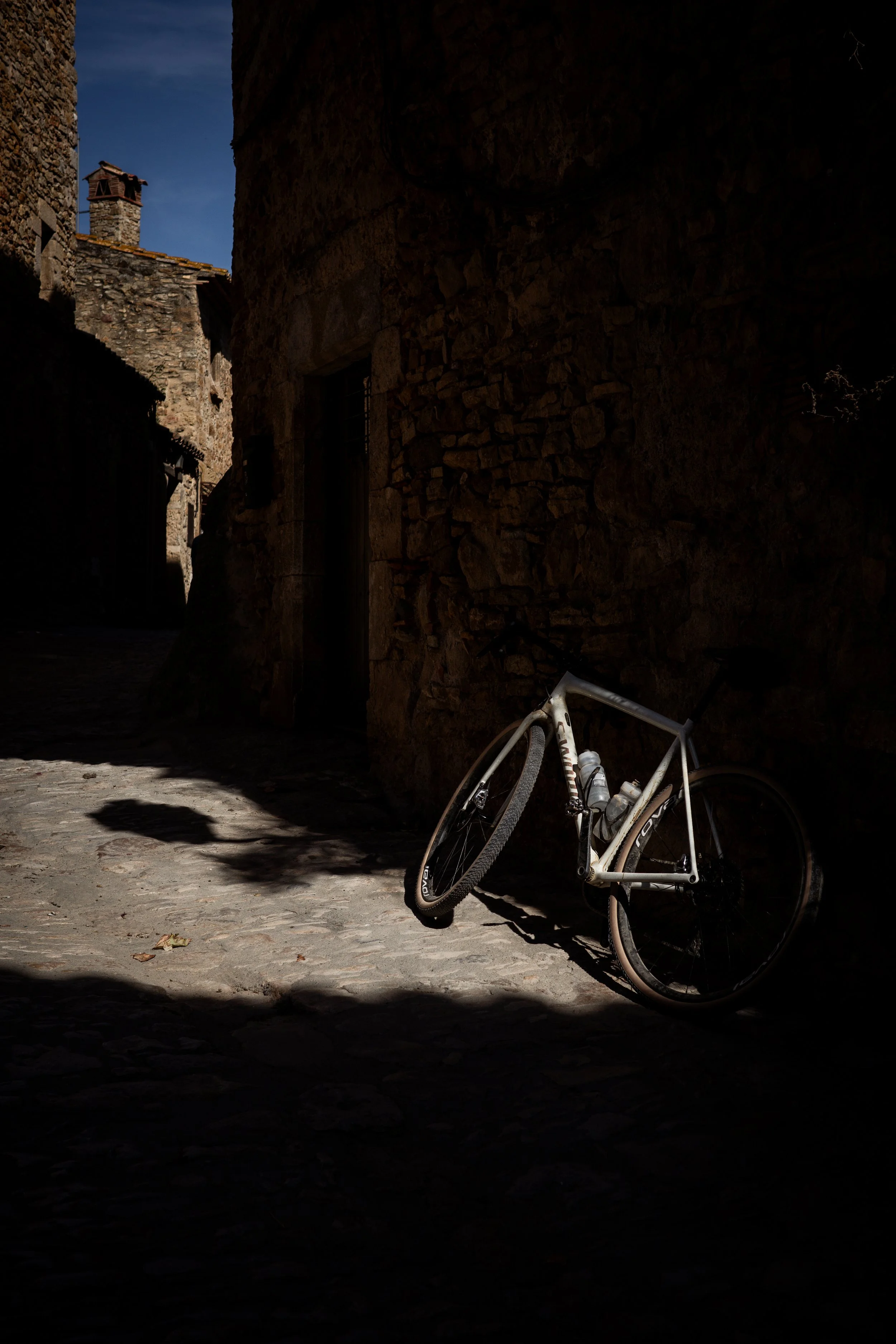 GTCGravel Day2 @rommlr - 20.JPG