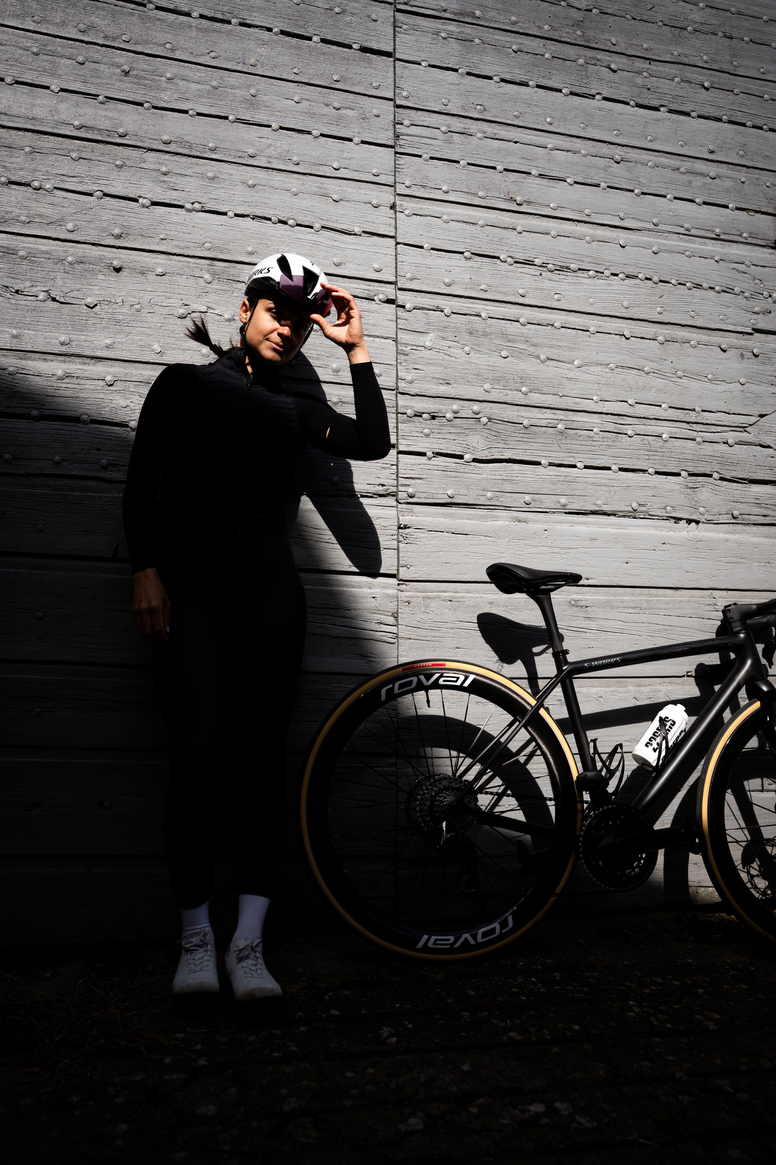 Juliette Aethos 2 Outside (@rommlr)-5.jpg