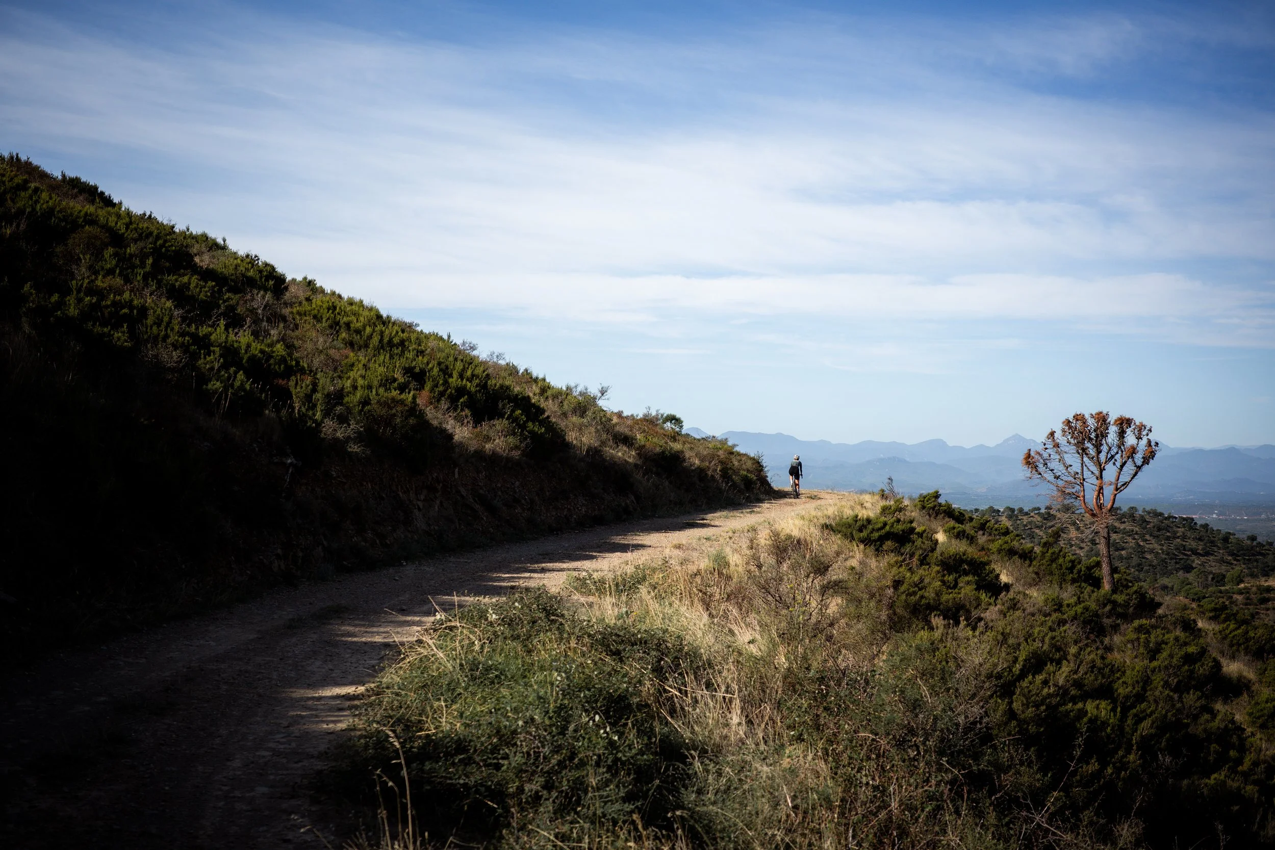 GTCGravel Day1 @rommlr - 14.JPG