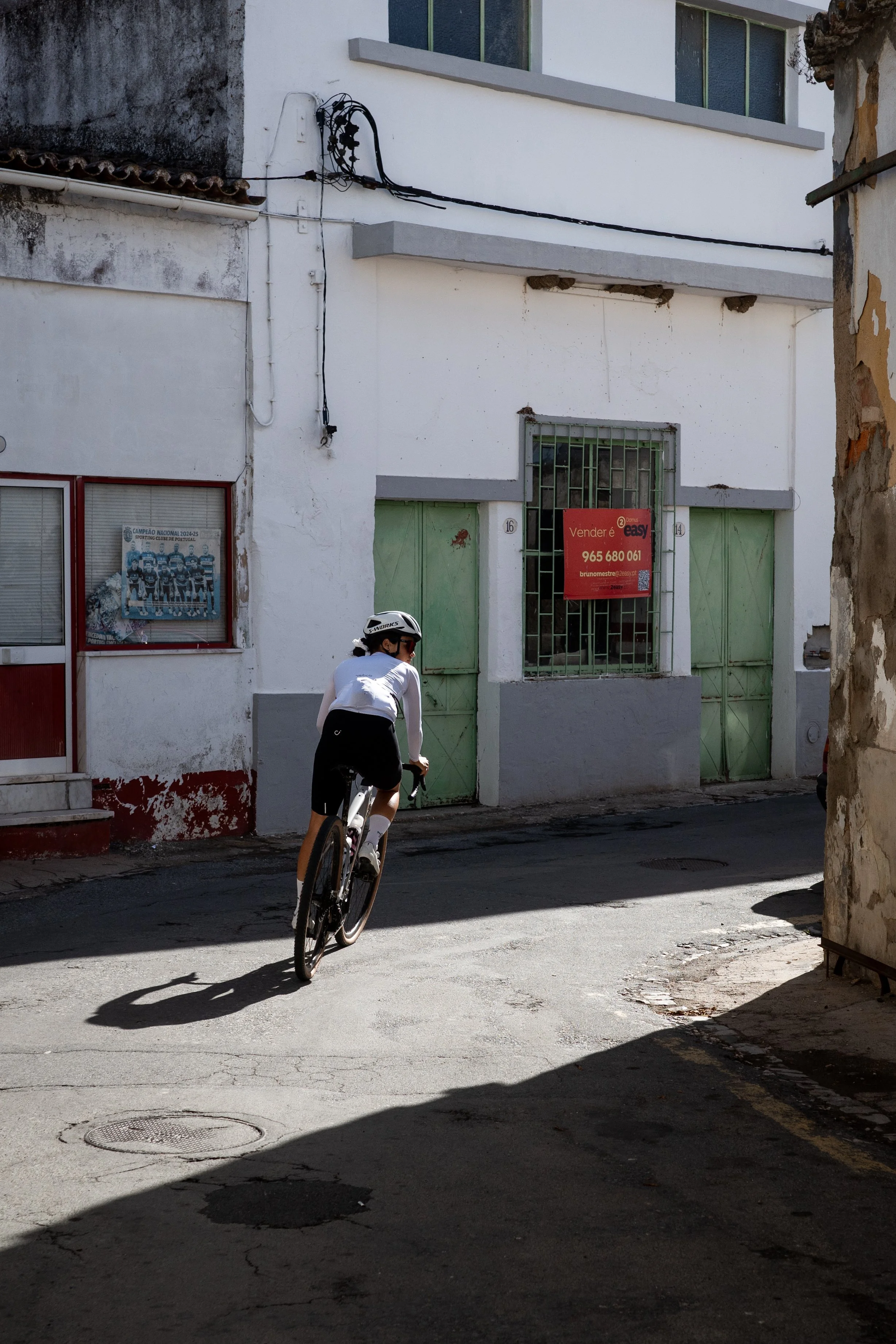 SpecializedGravelGateway-D2- 42.JPG