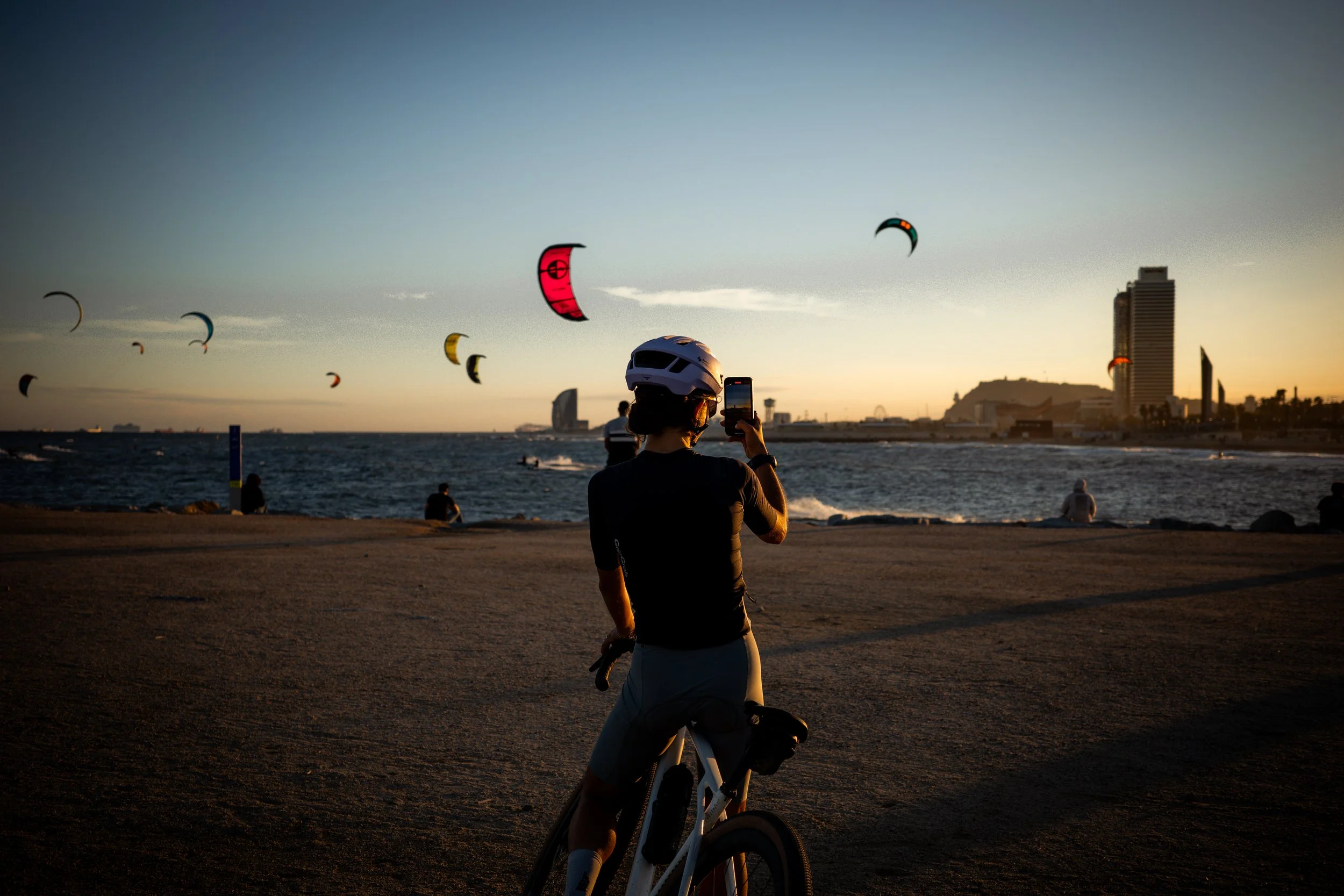 GTCGravel Day5 @rommlr - 15.JPG