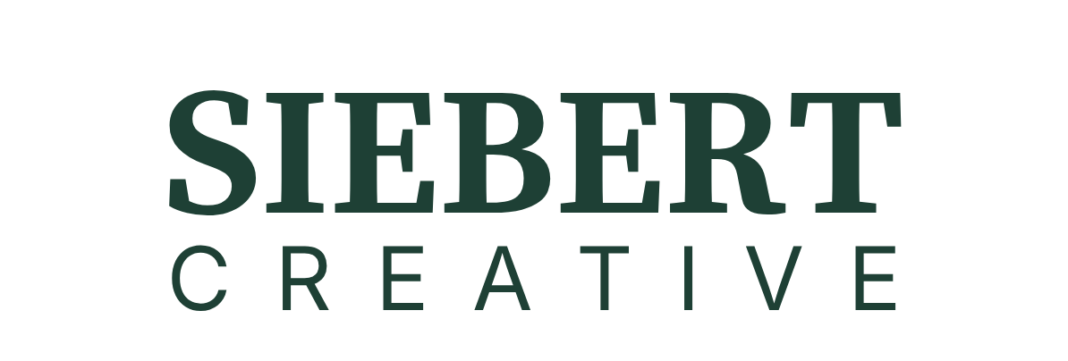 Siebert Creative