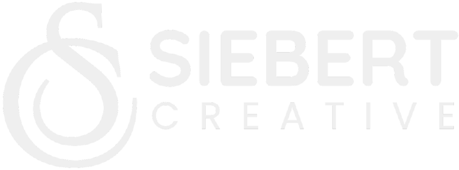 Siebert Creative