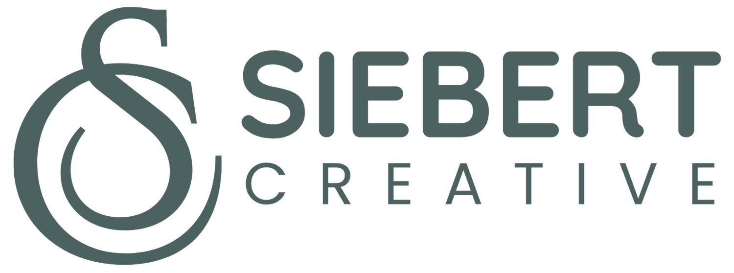 Siebert Creative