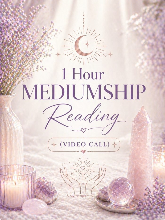 1_hour_mediumship_resized.jpg