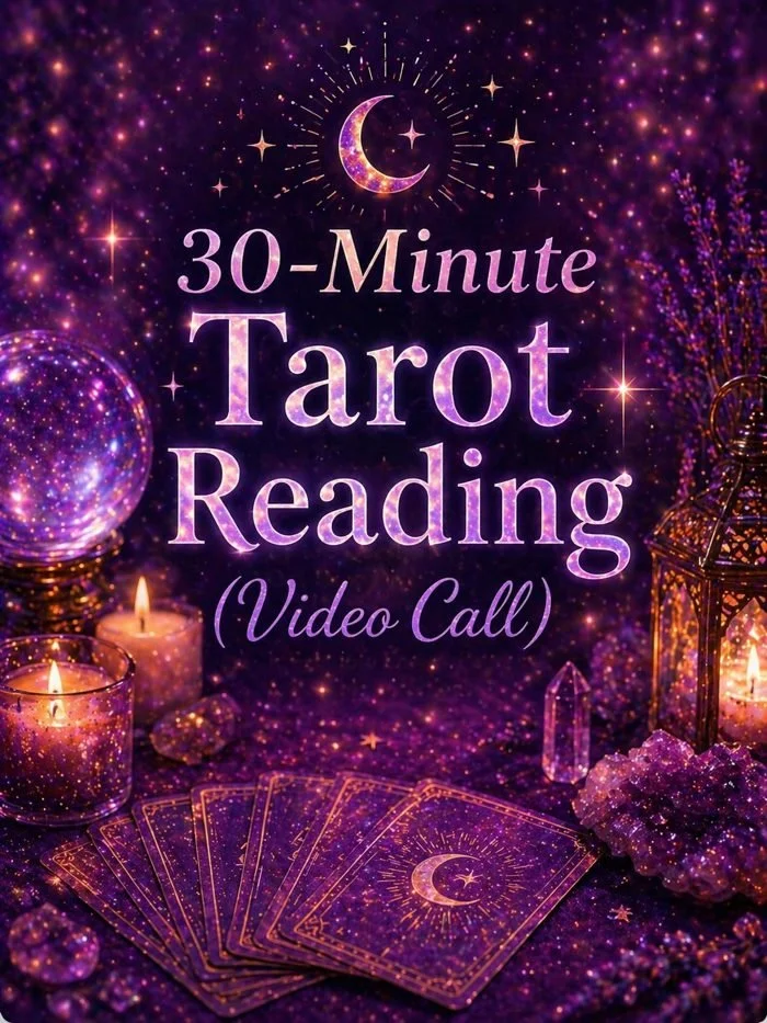 30_minute_tarot_resized.jpg